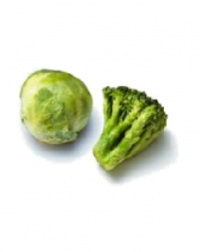 GEX 小椰菜西蘭花沙拉 - 8g