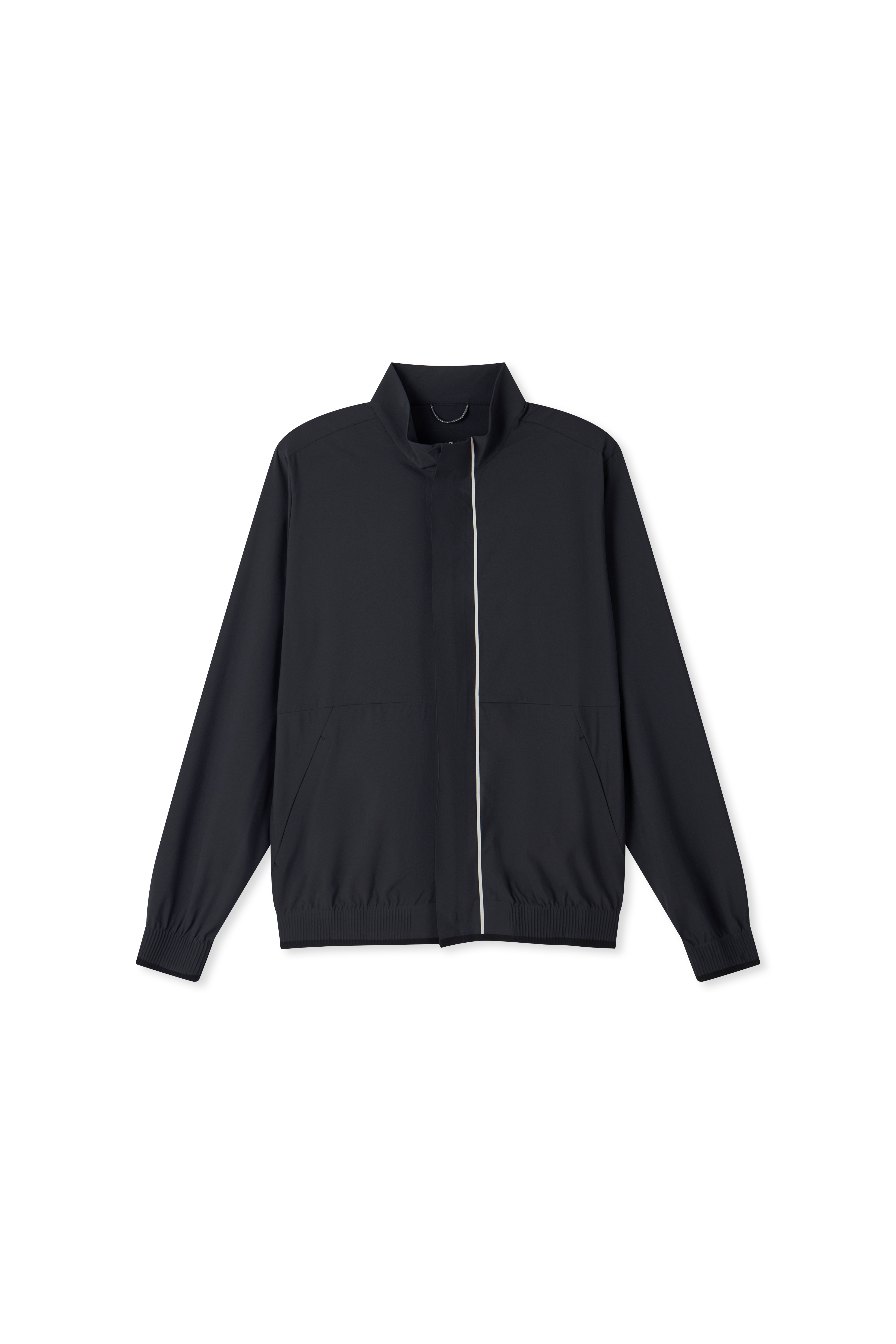 bossini.X 男裝梭織外套