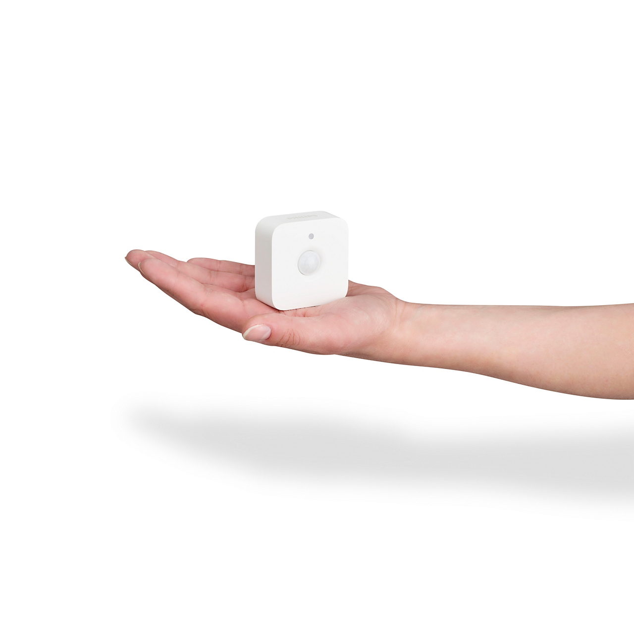 Hue Motion Sensor