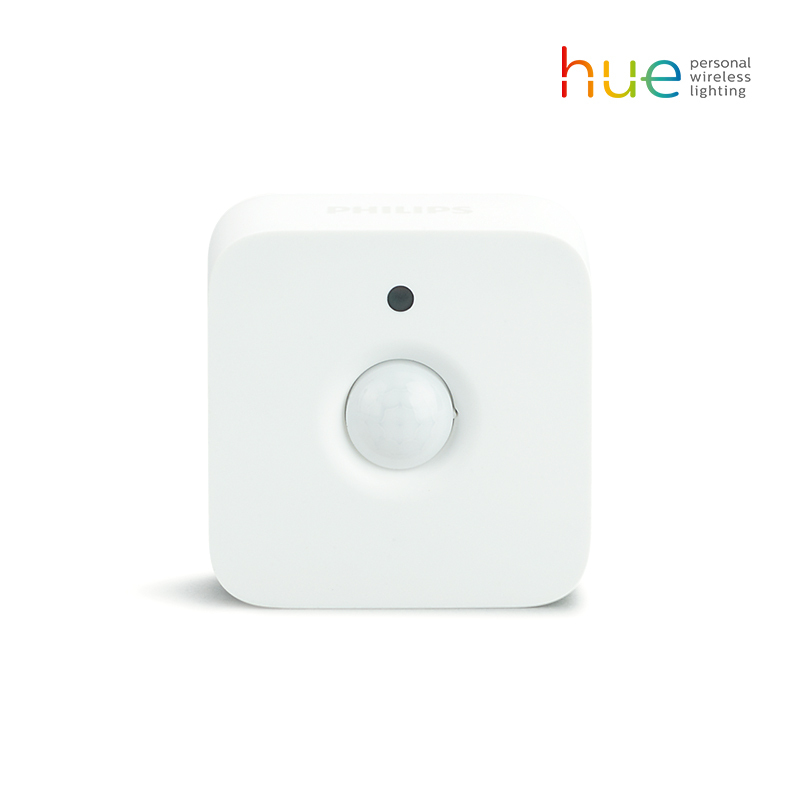 Hue Motion Sensor