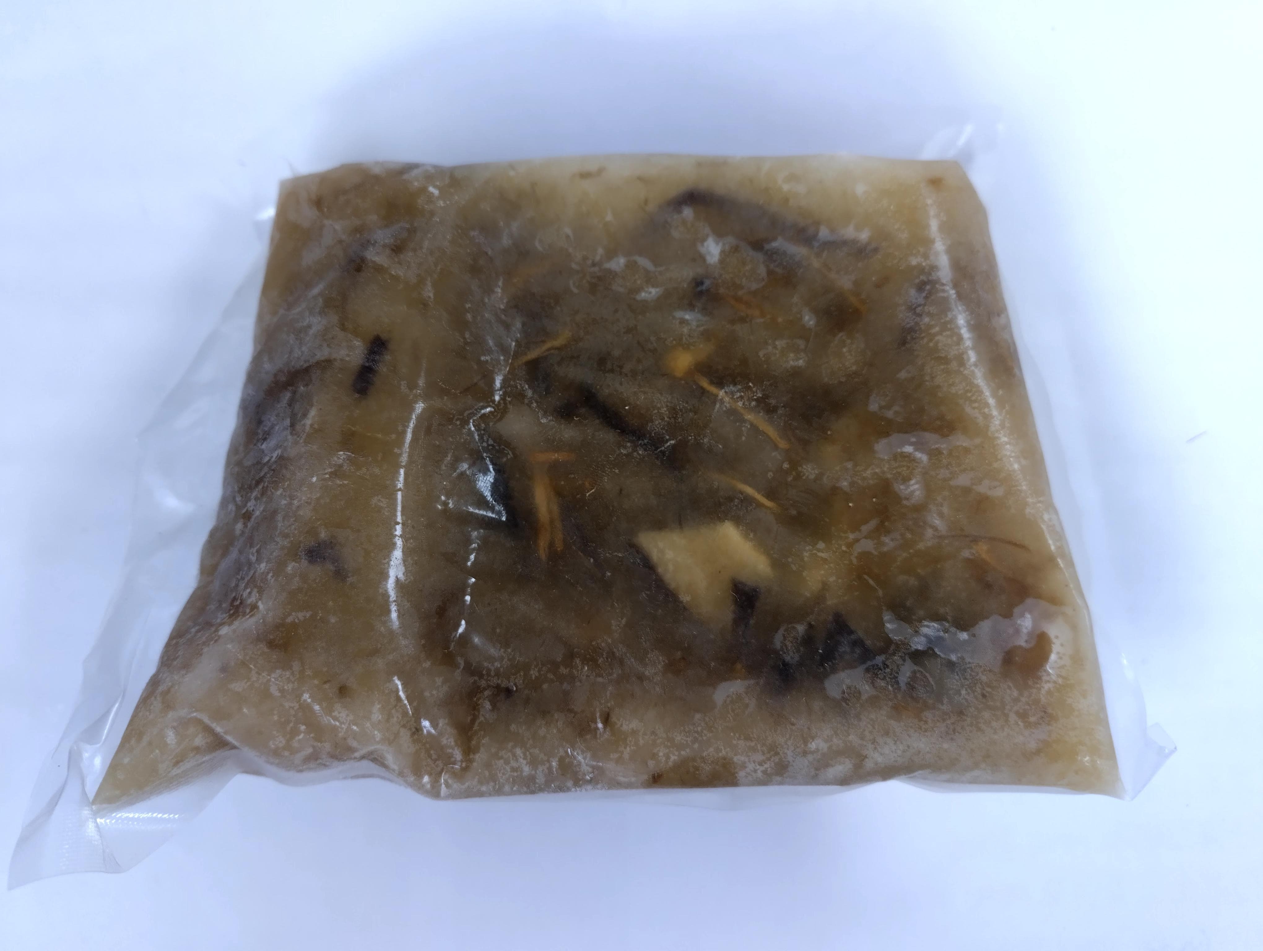 【香港製造】經典碗仔翅 500g