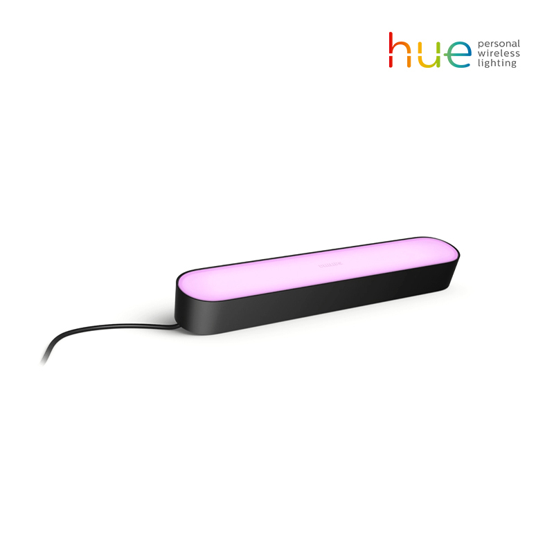 Hue Play Bar (Extension Pack)