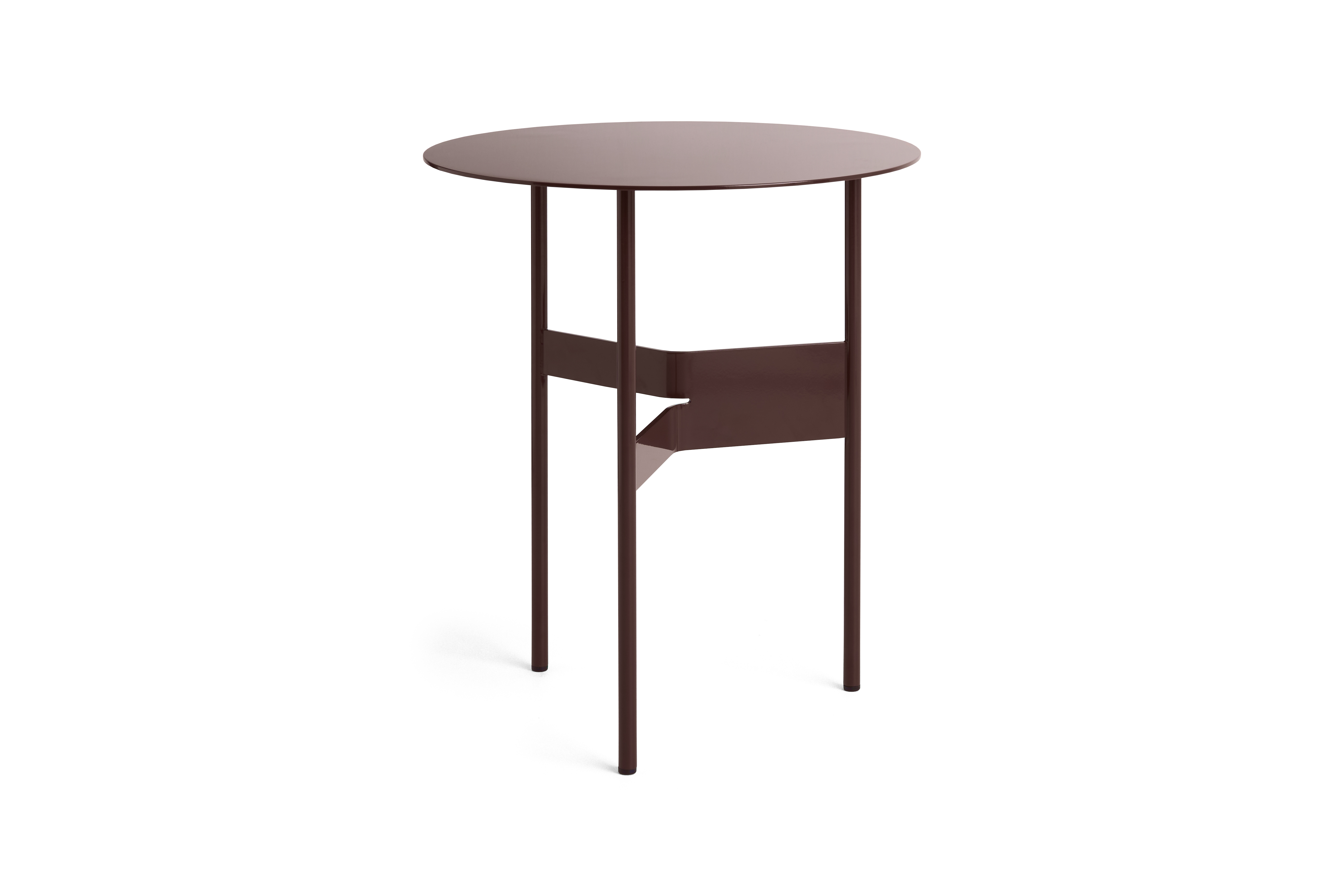 Shim Coffee Table (高)