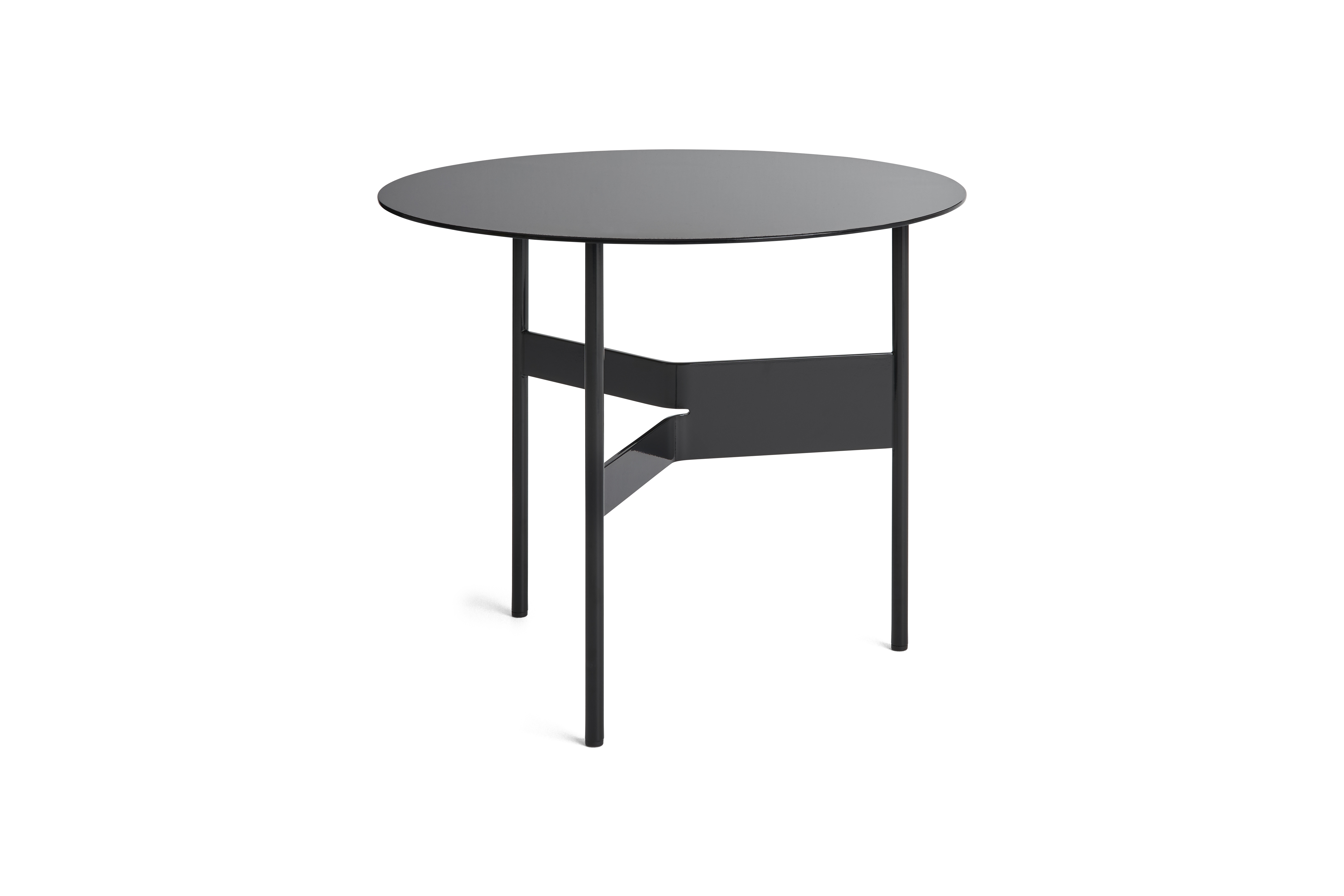 Shim Coffee Table (低)