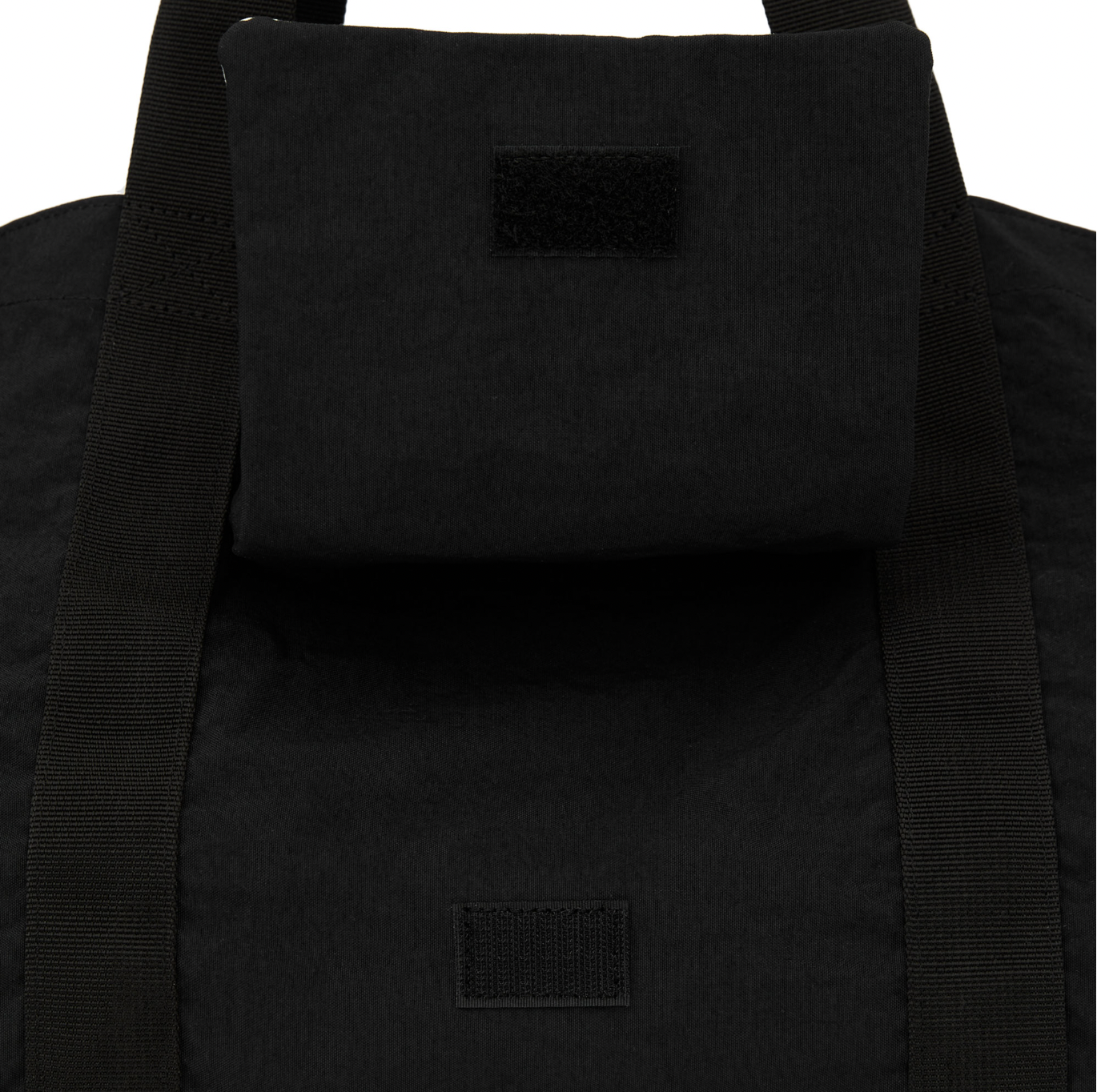 【emis】韓国人気★ PACKABLE NYLON TOTE BAG emis】韓国人気☆ PACKABLE NYLON TOTE BAG (EMIS/トートバッグ