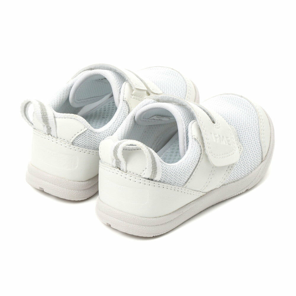 IFME 白鞋 [15-21cm]