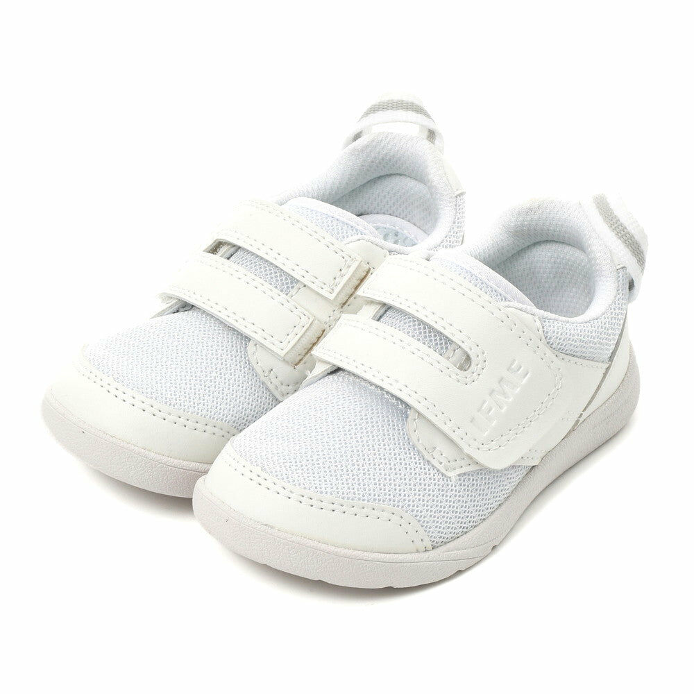 IFME 白鞋 [15-21cm]