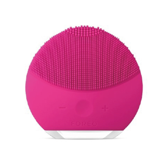 Foreo Luna Mini 2 洗面機