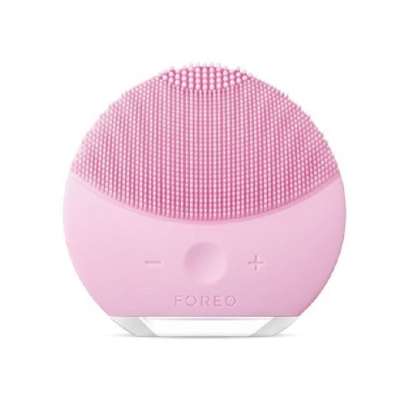 Foreo Luna Mini 2 洗面機