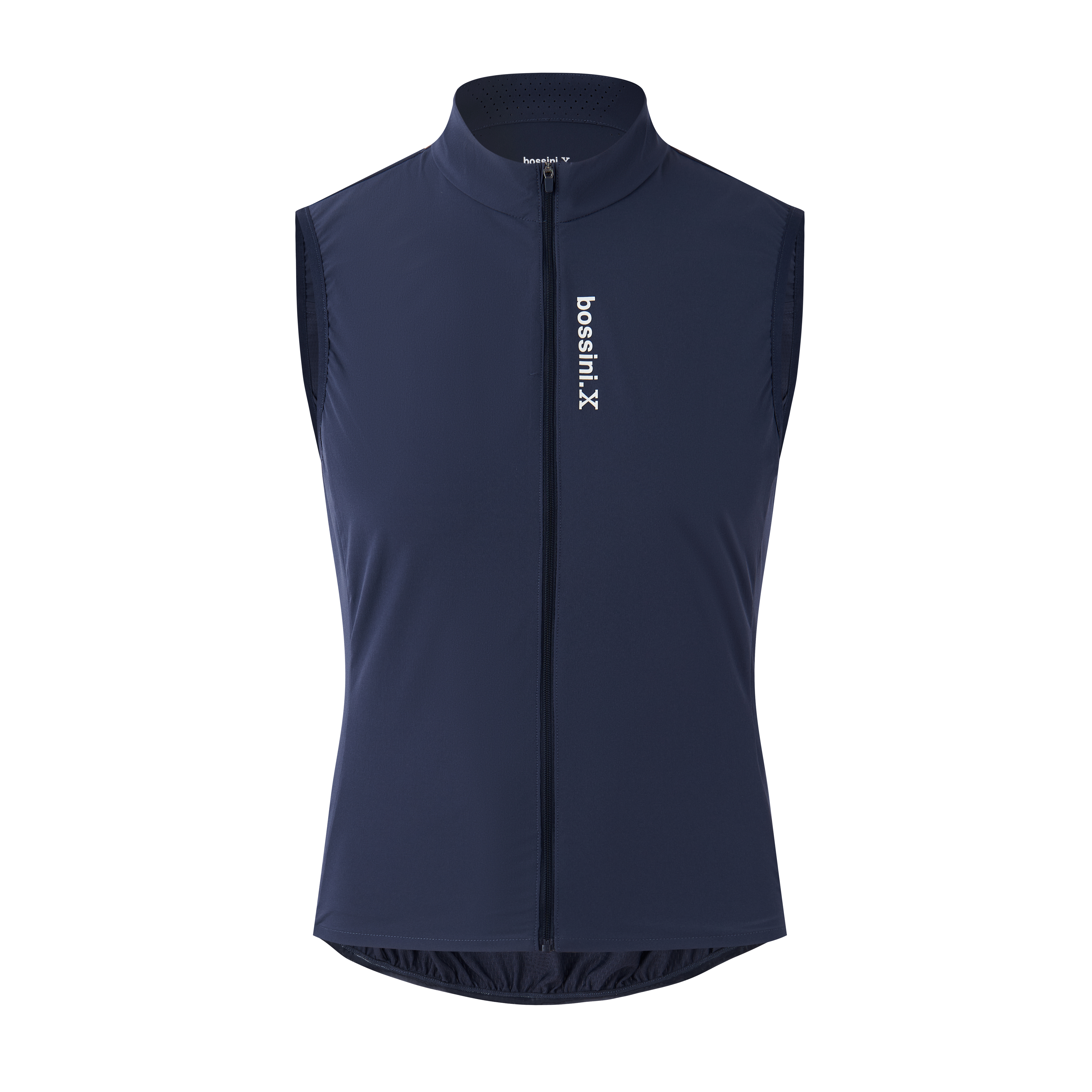 bossini.X 男裝梭織外套