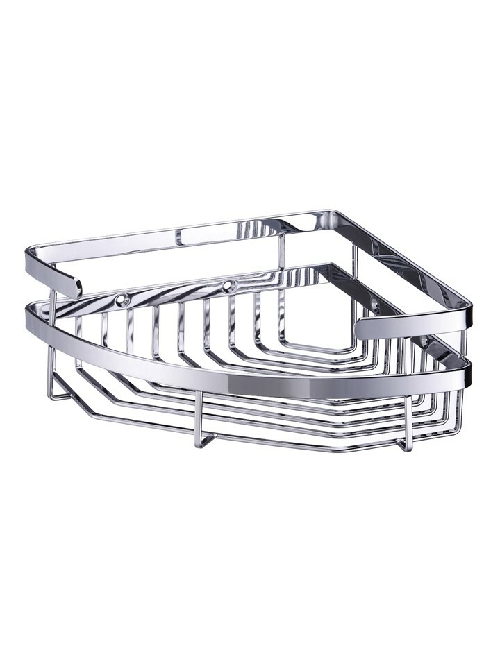 A1ST-3131單層轉角架