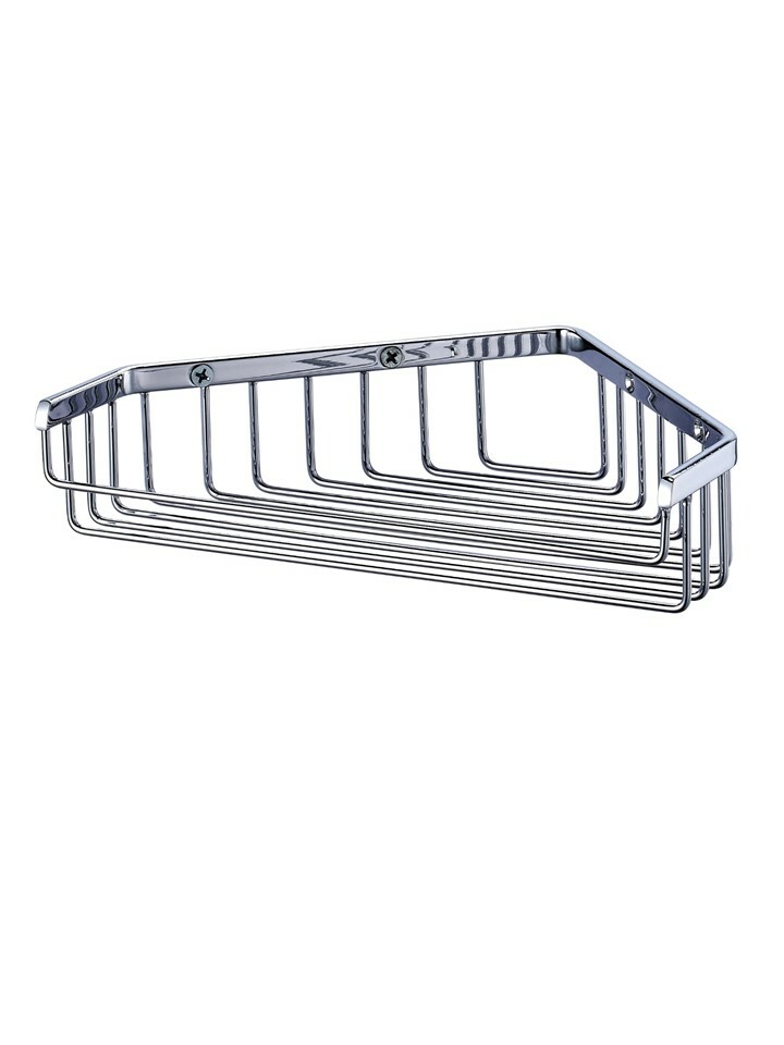 A1ST-3130單層轉角架