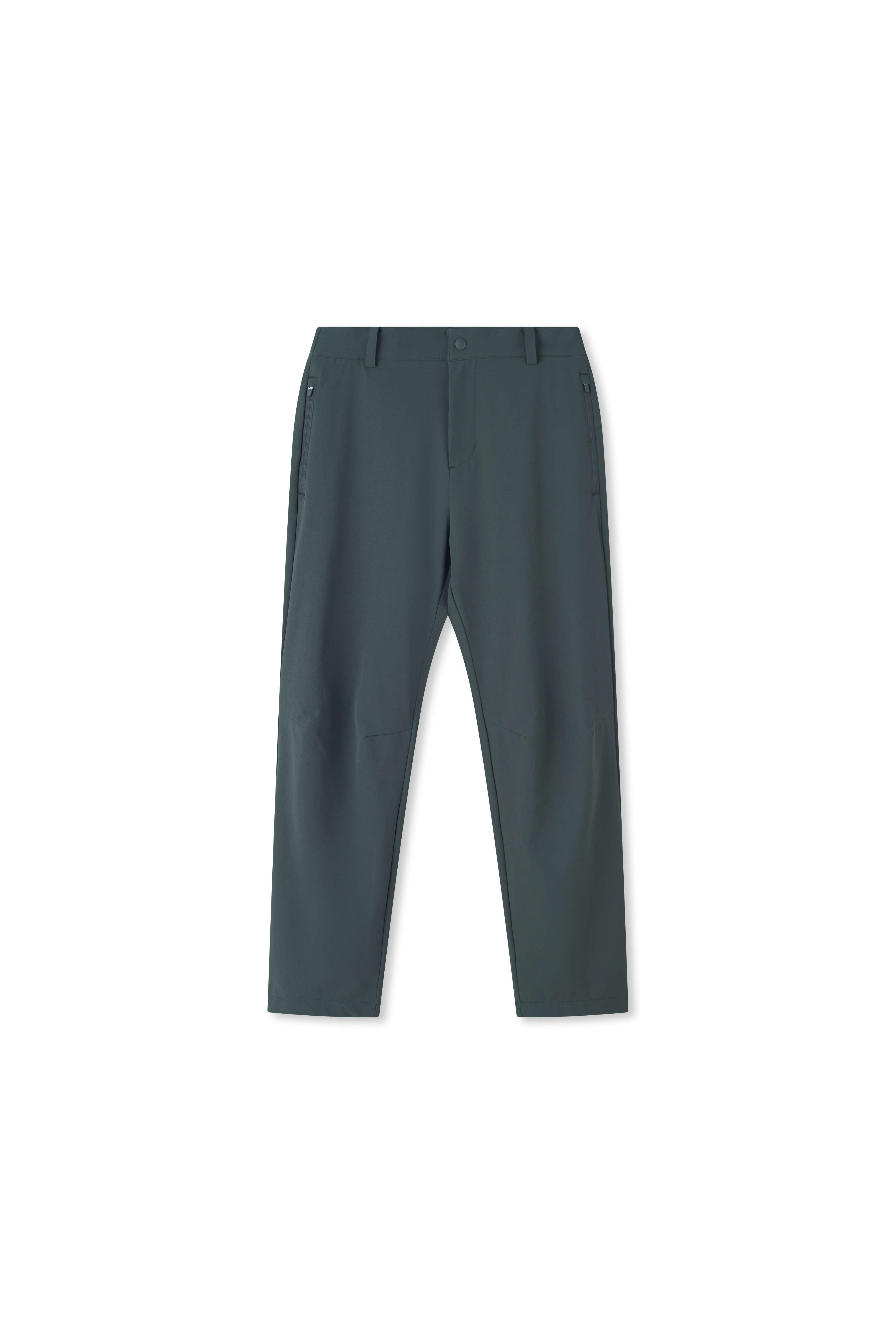 bossini.X 男裝梭織長褲