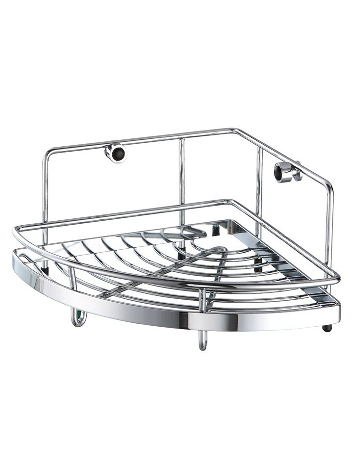 A1ST-3130N單層轉角架