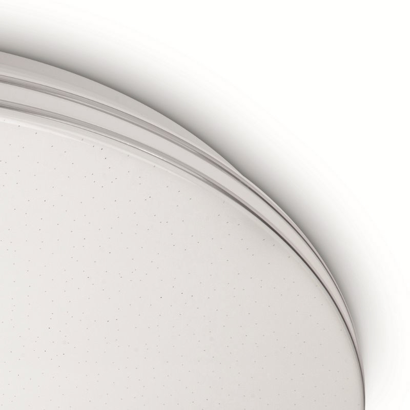 Pyxis Gen2 40W AIO Ceiling Light