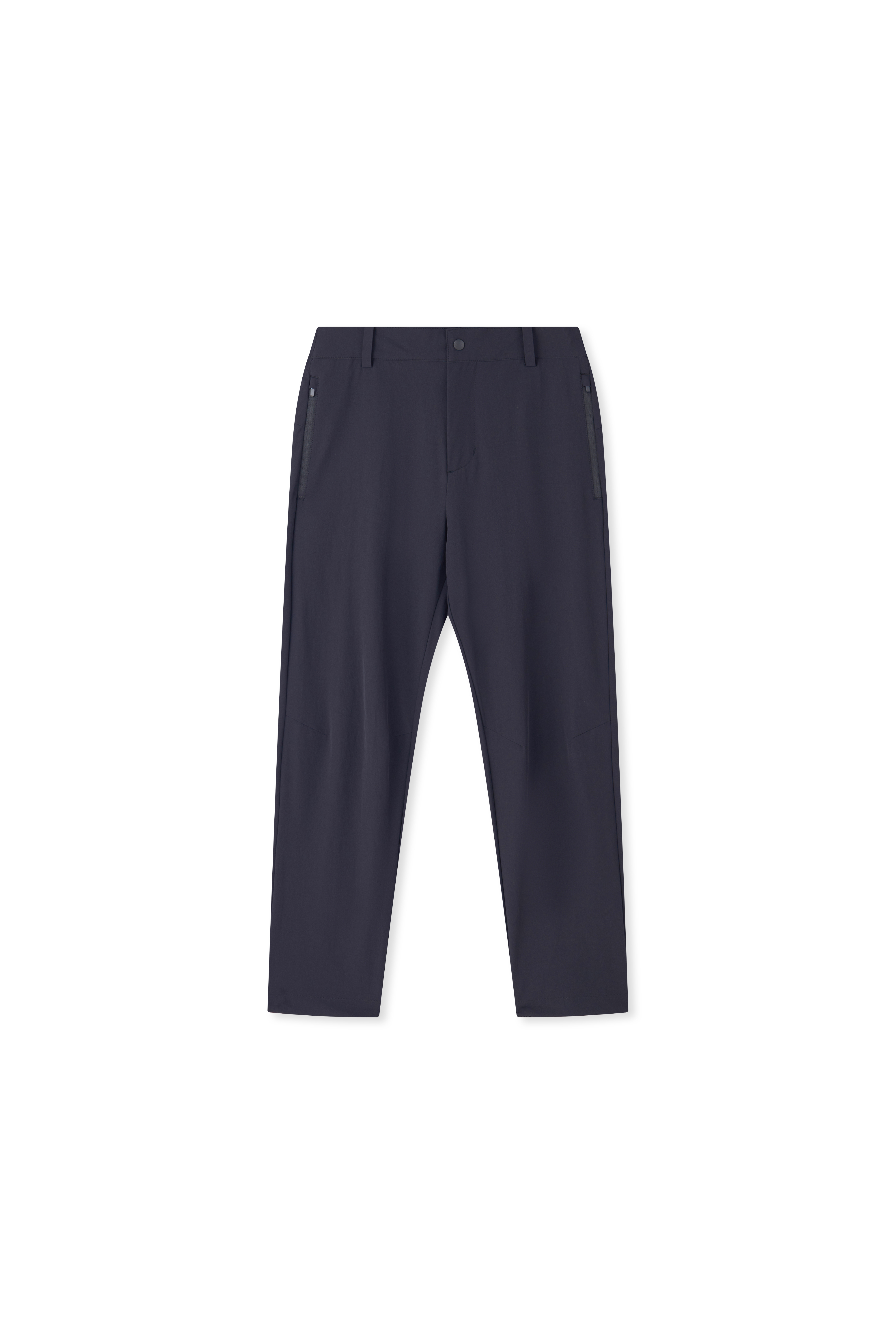 bossini.X 男裝梭織長褲