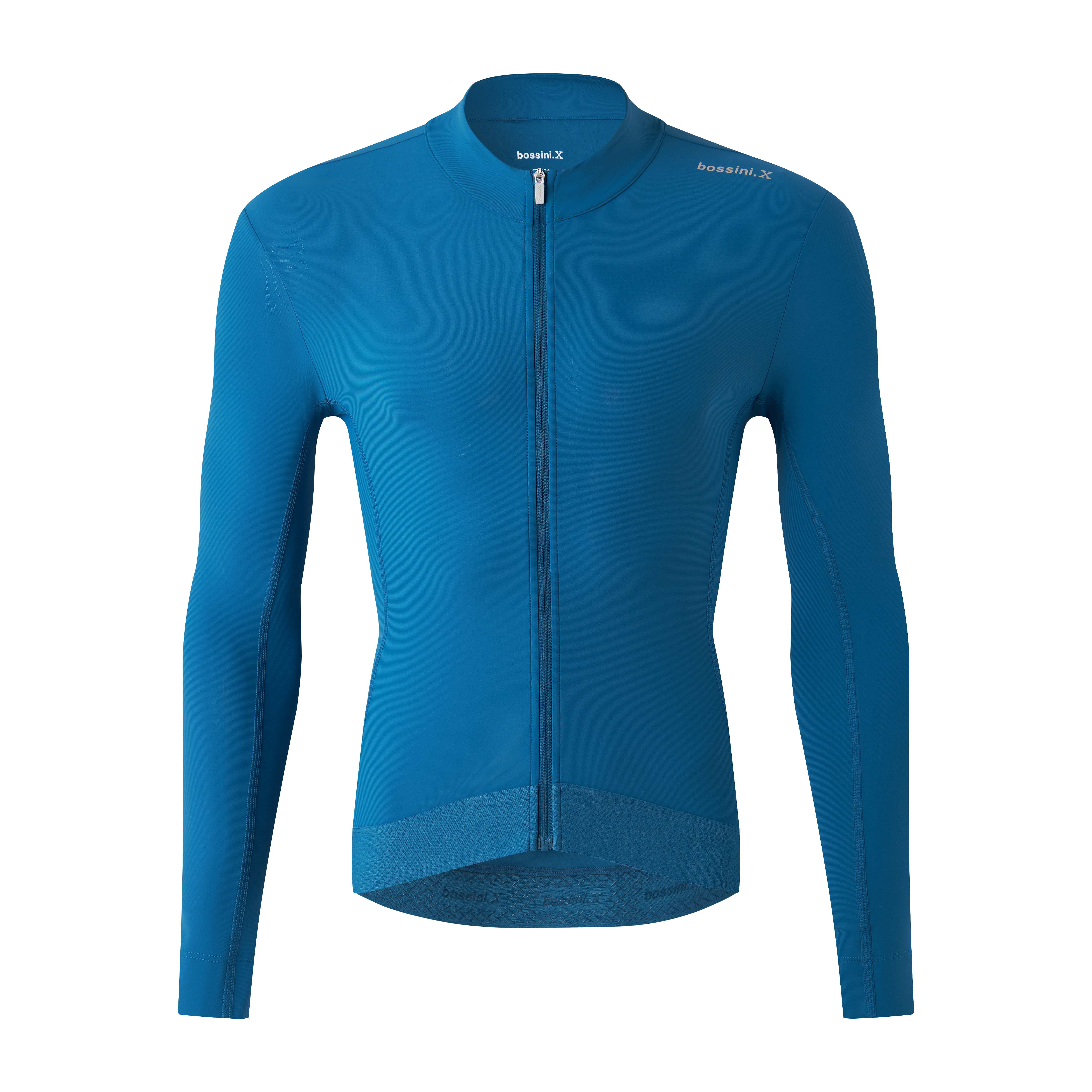 bossini.X 男裝梭織上衣