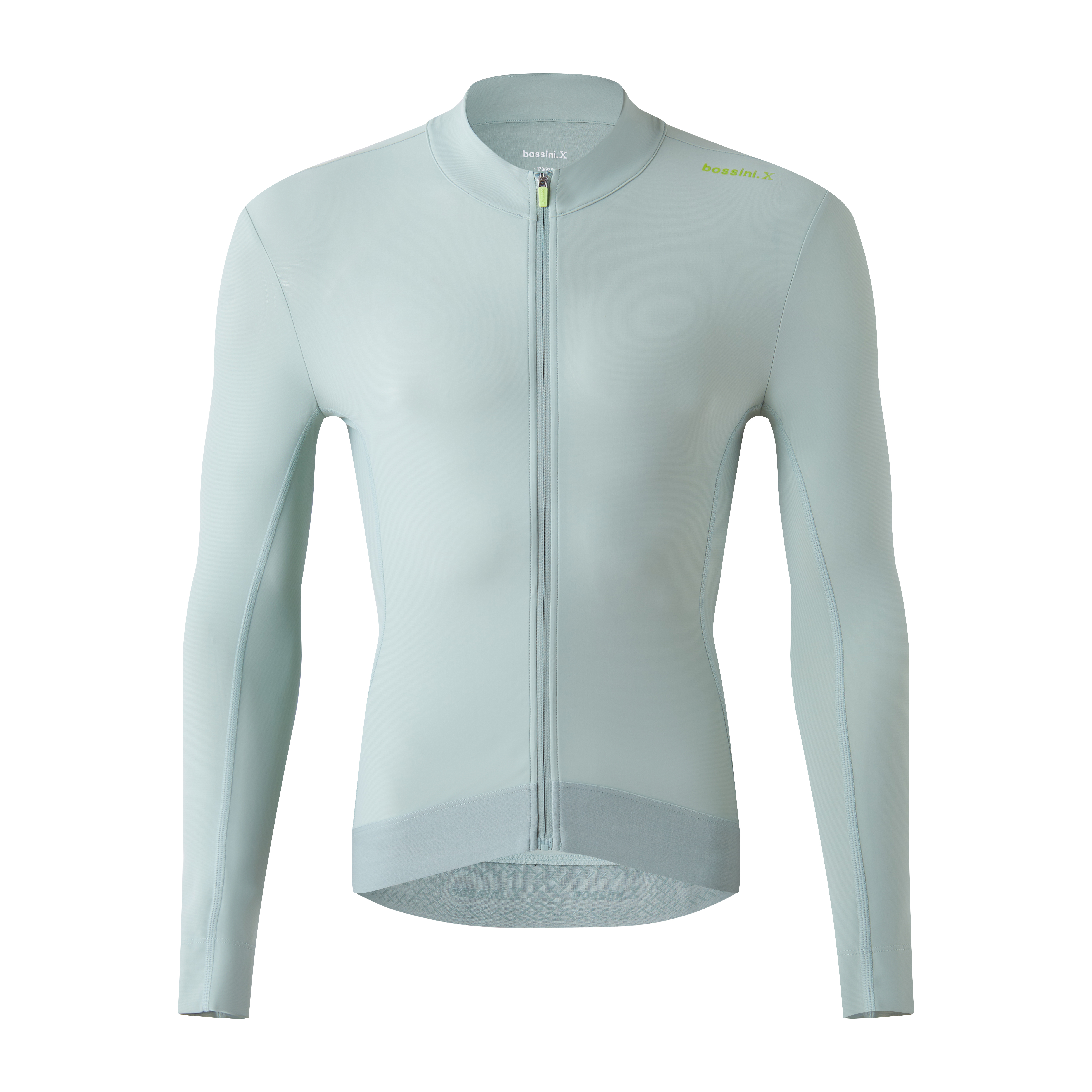 bossini.X 男裝梭織上衣