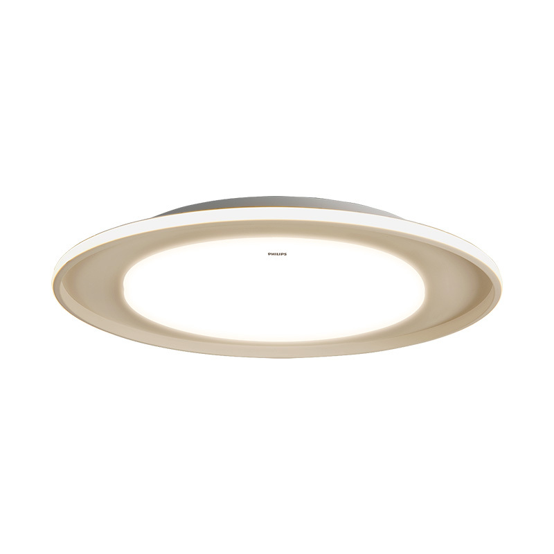 VX304 48W Round SceneSwitch Ceiling Light