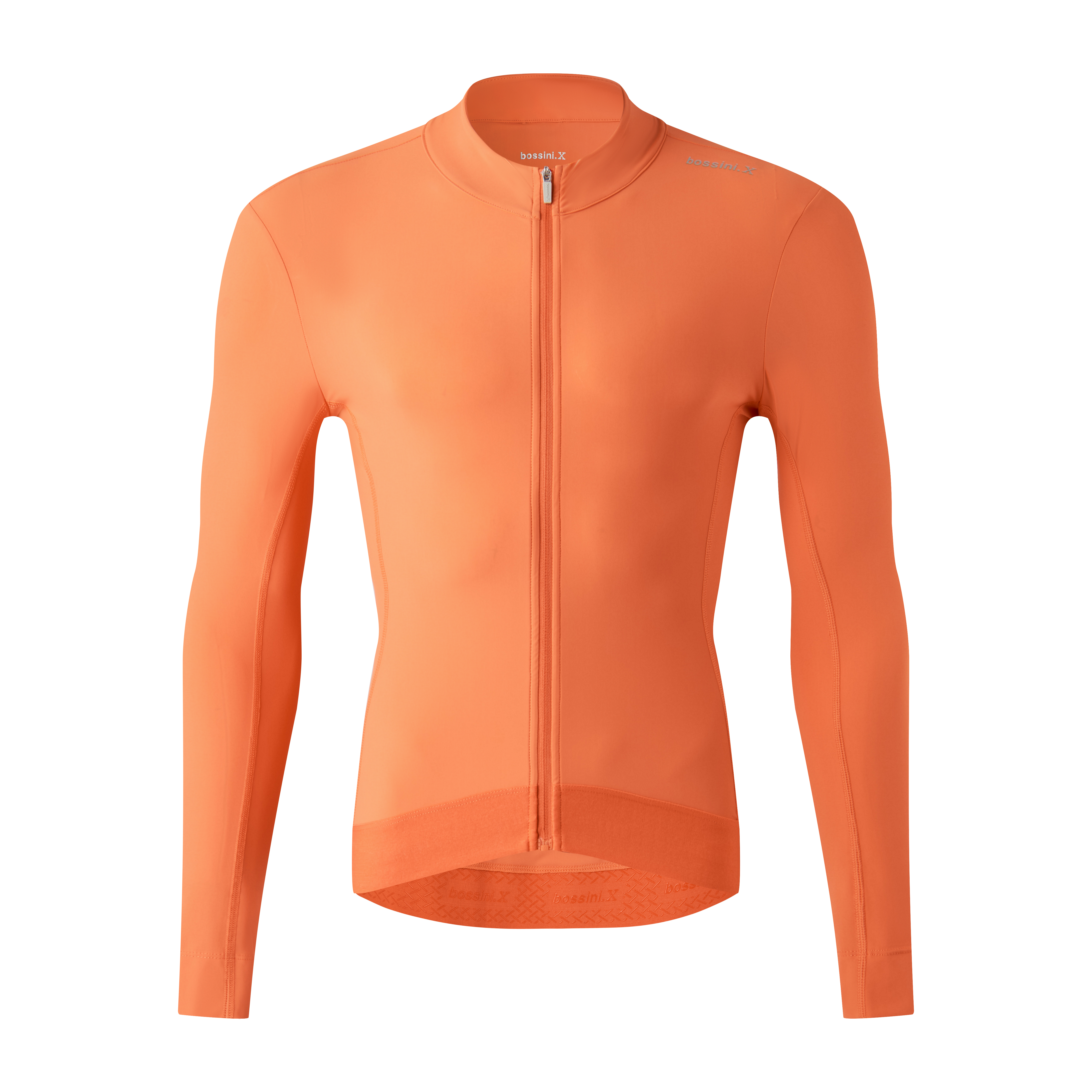 bossini.X 男裝梭織上衣