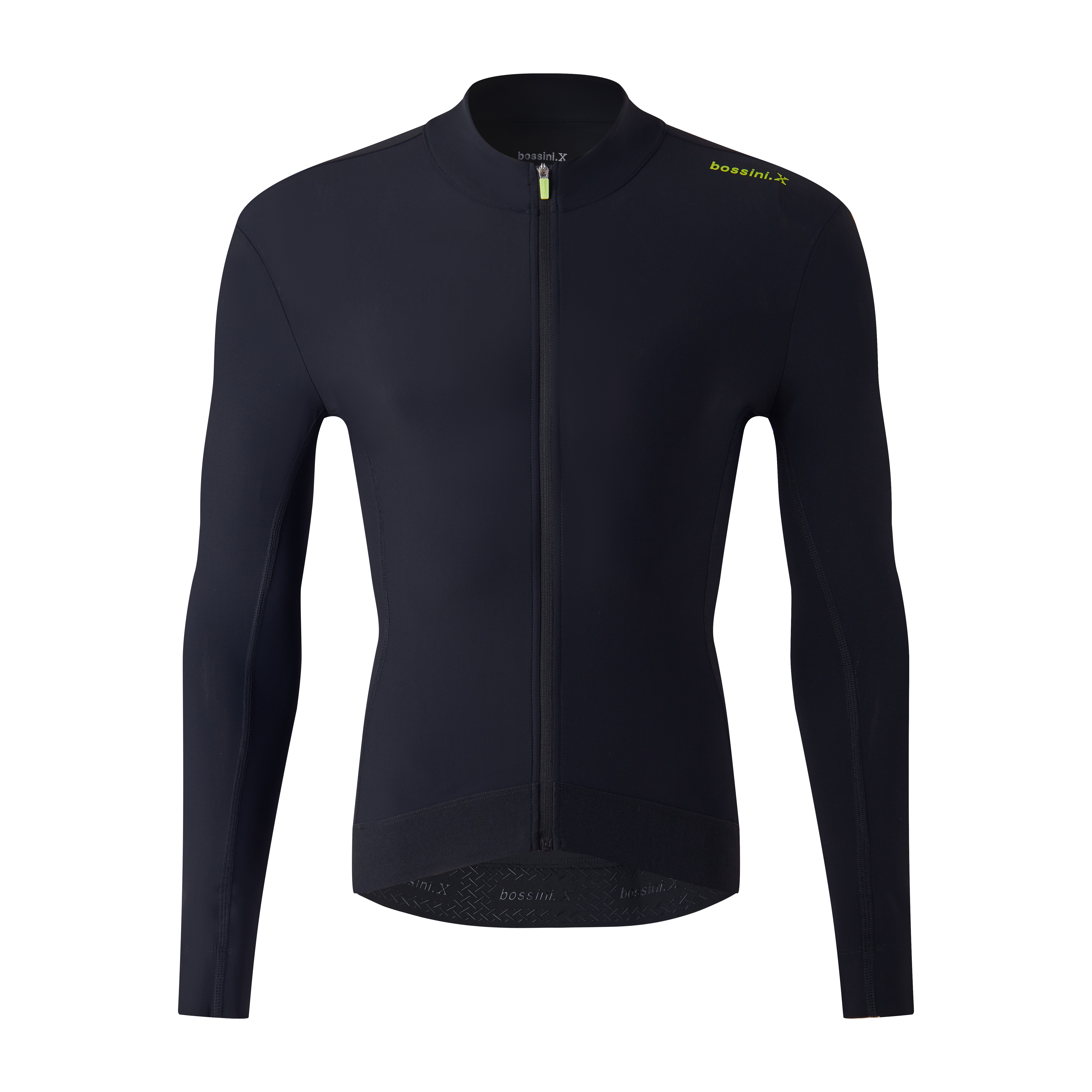 bossini.X 男裝梭織上衣