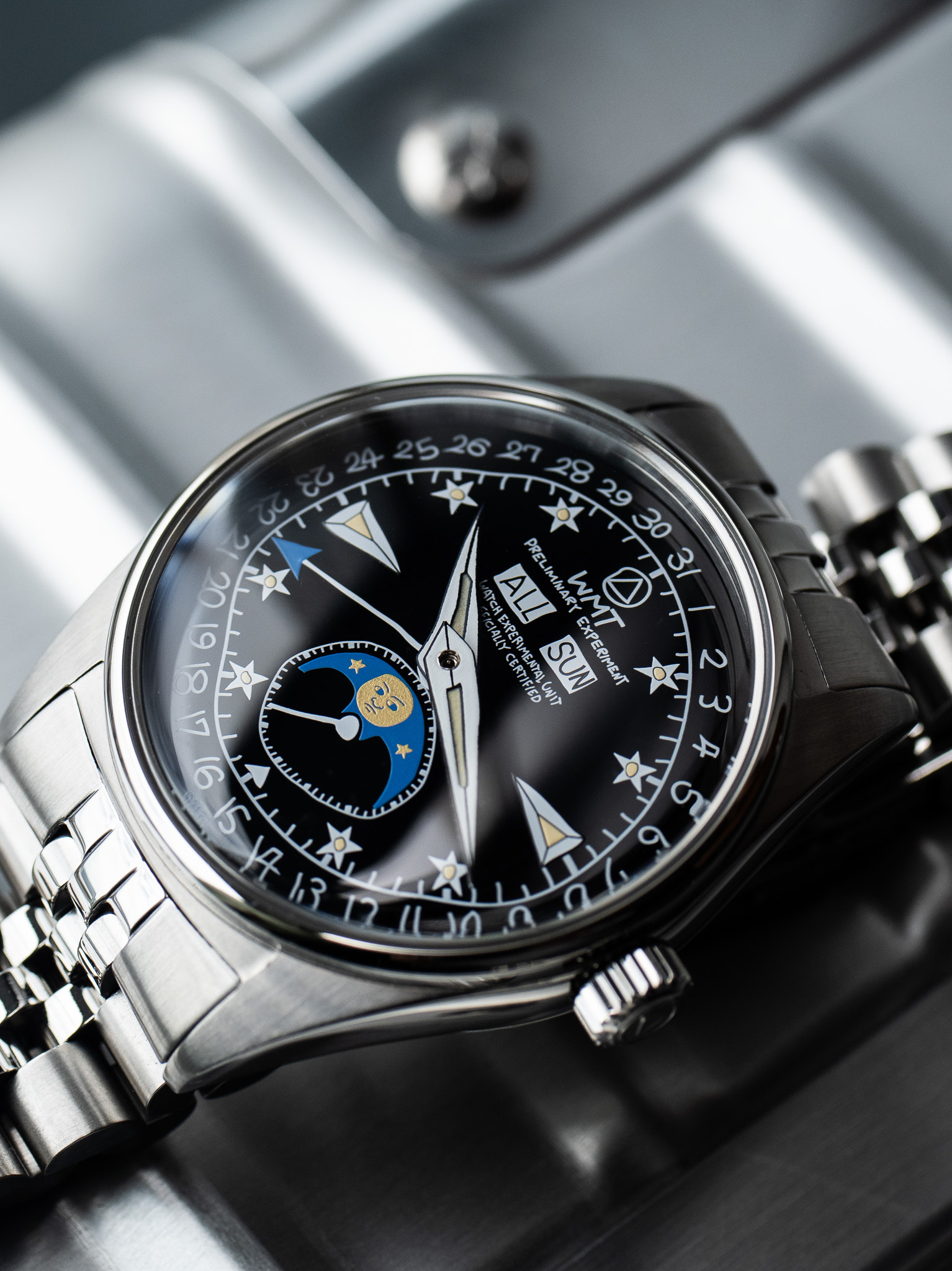 預購 Preorder WMT Green Label  CABO0020C ( 9/17 - 9/22 2024) Shipping Date – about End of Oct 2024