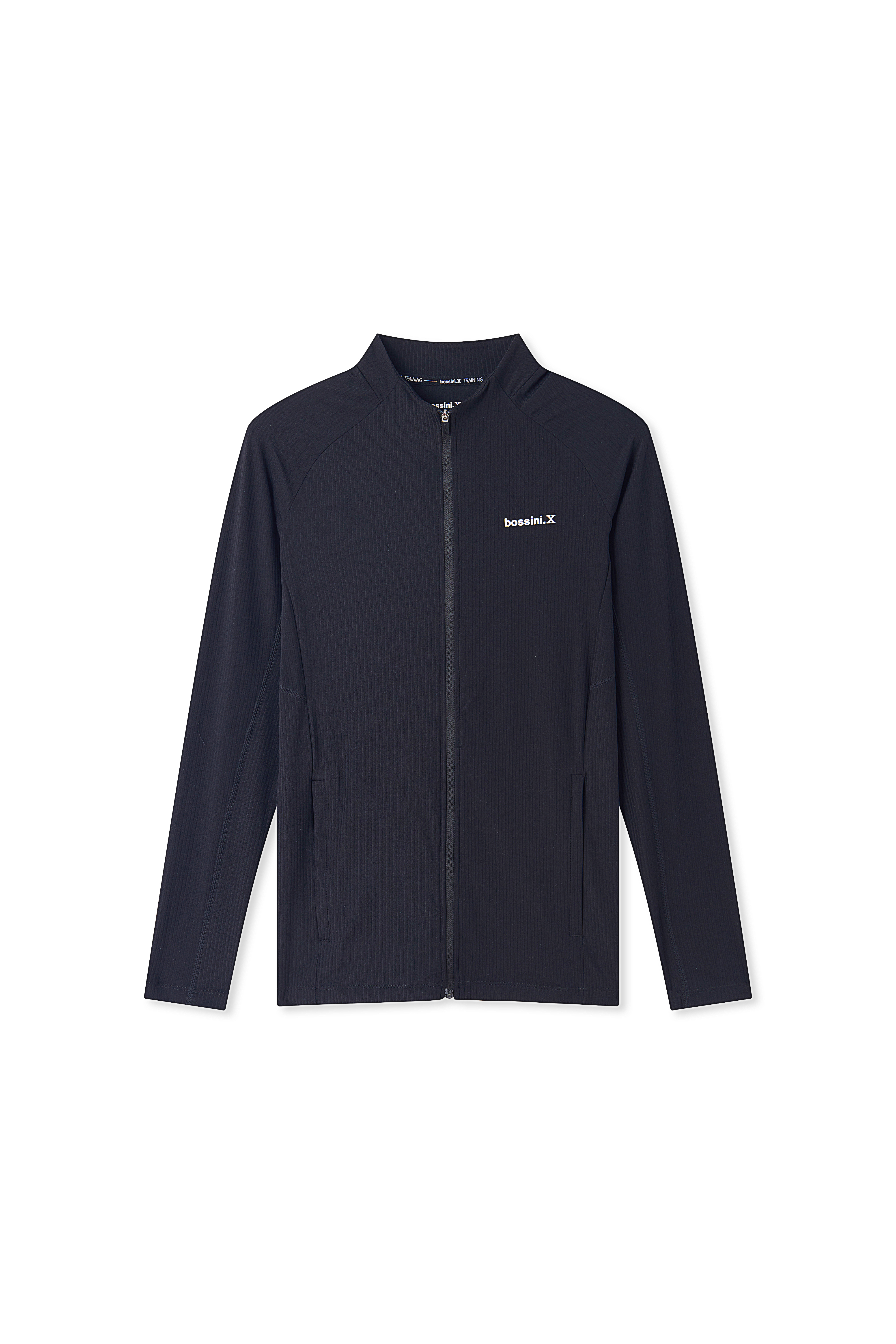 bossini.X 男裝梭織外套