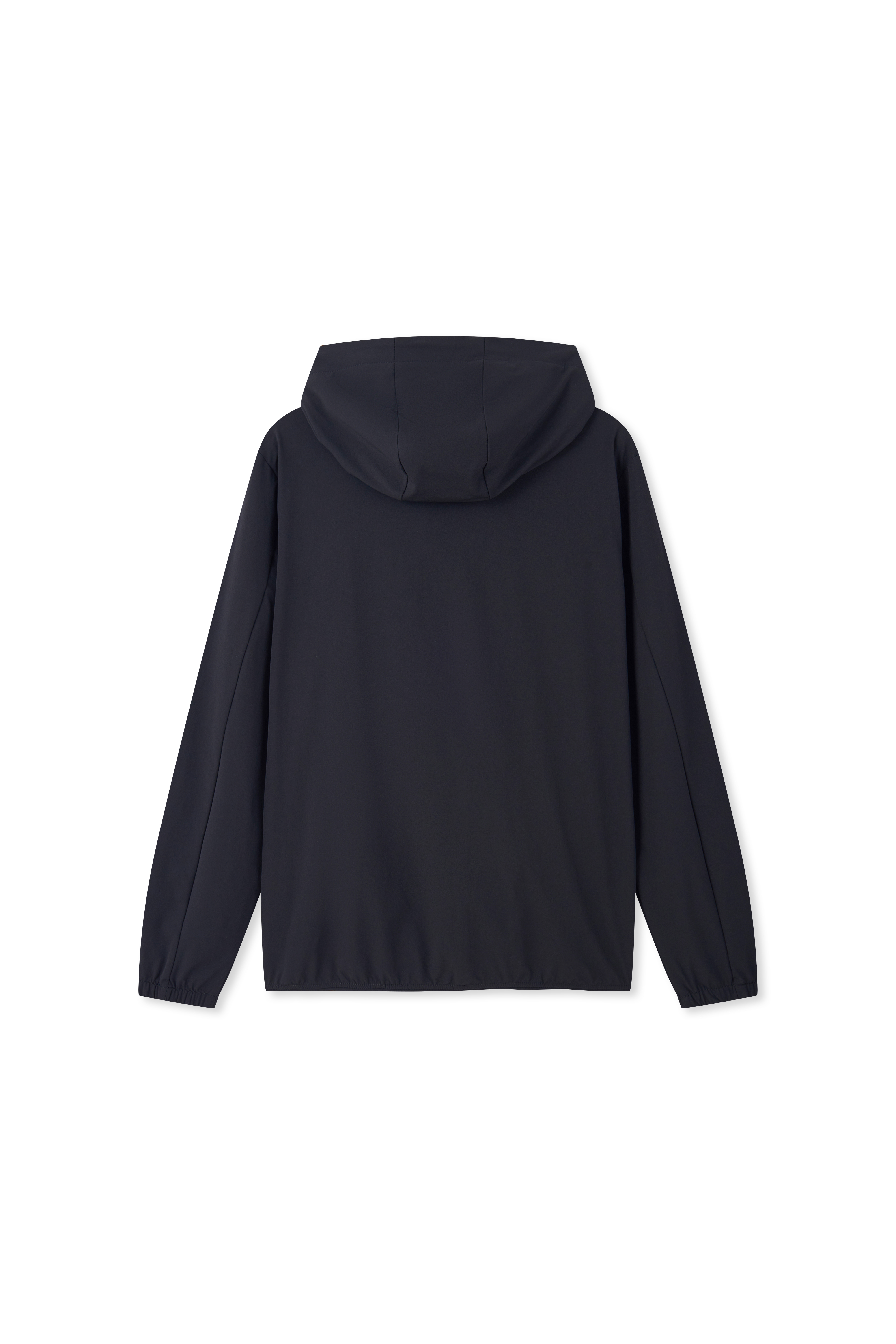 bossini.X 男裝梭織外套