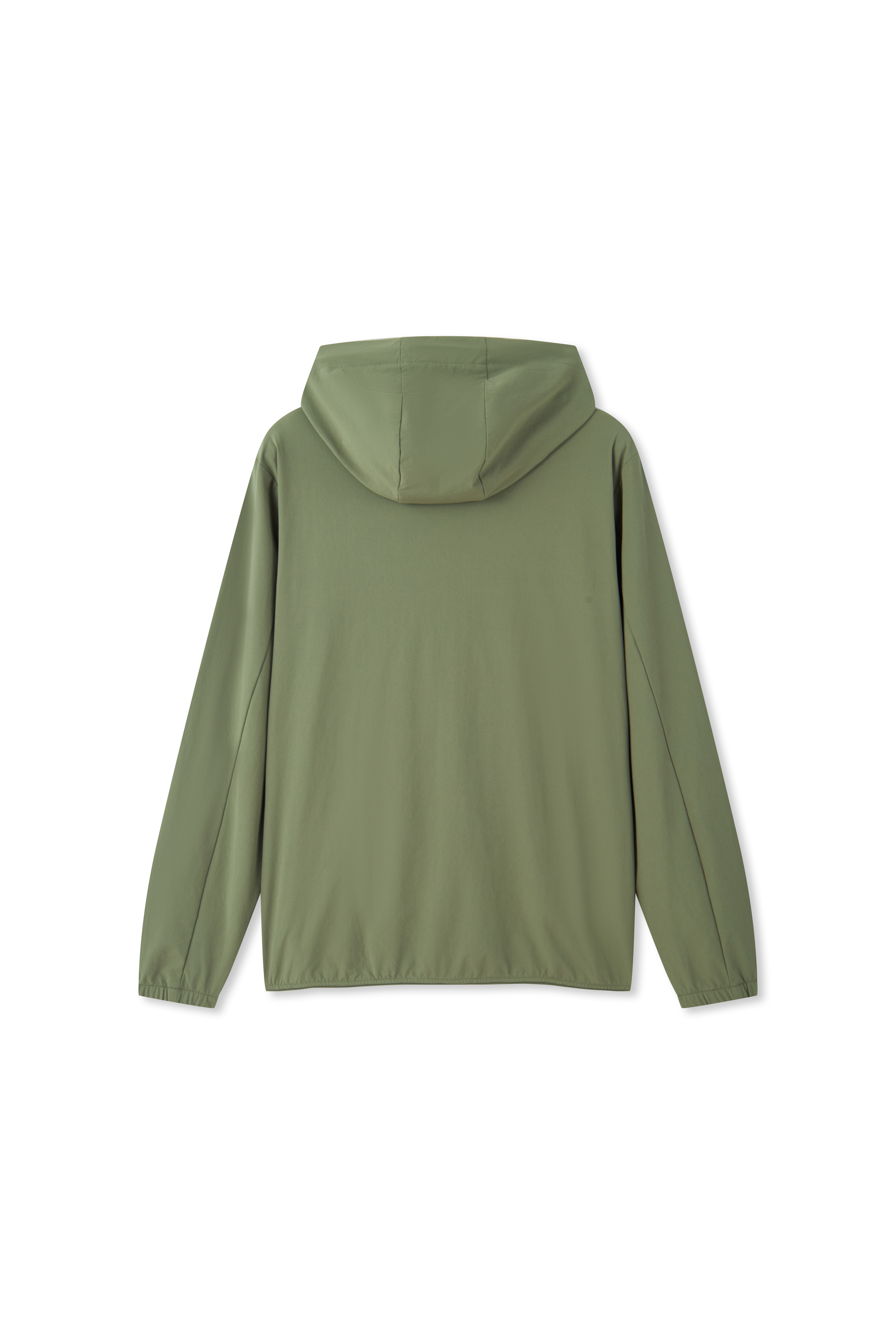 bossini.X 男裝梭織外套