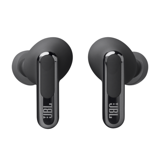 JBL Live Beam 3 耳柄形入耳式耳機