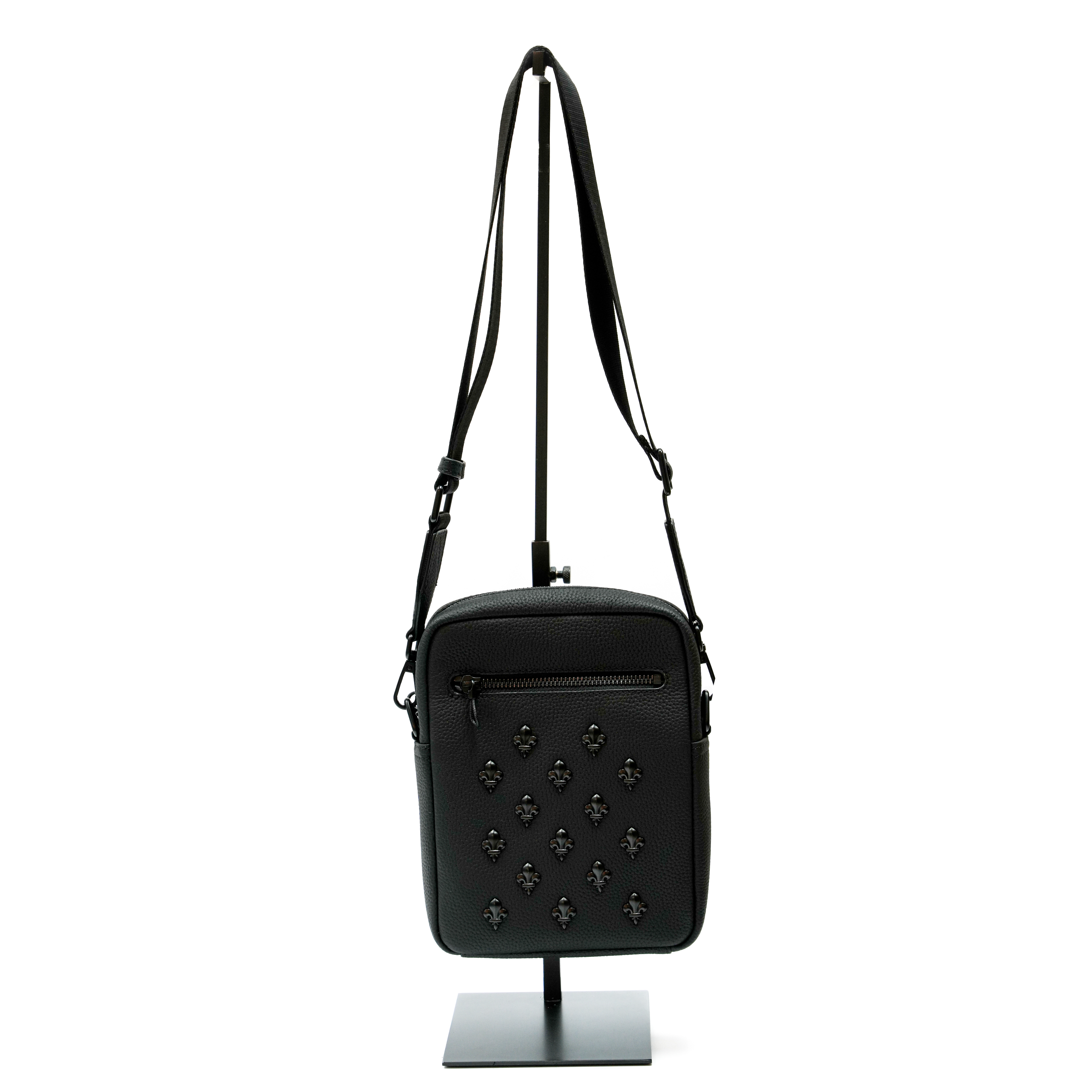 Patrick Cox 斜挎包 (S)