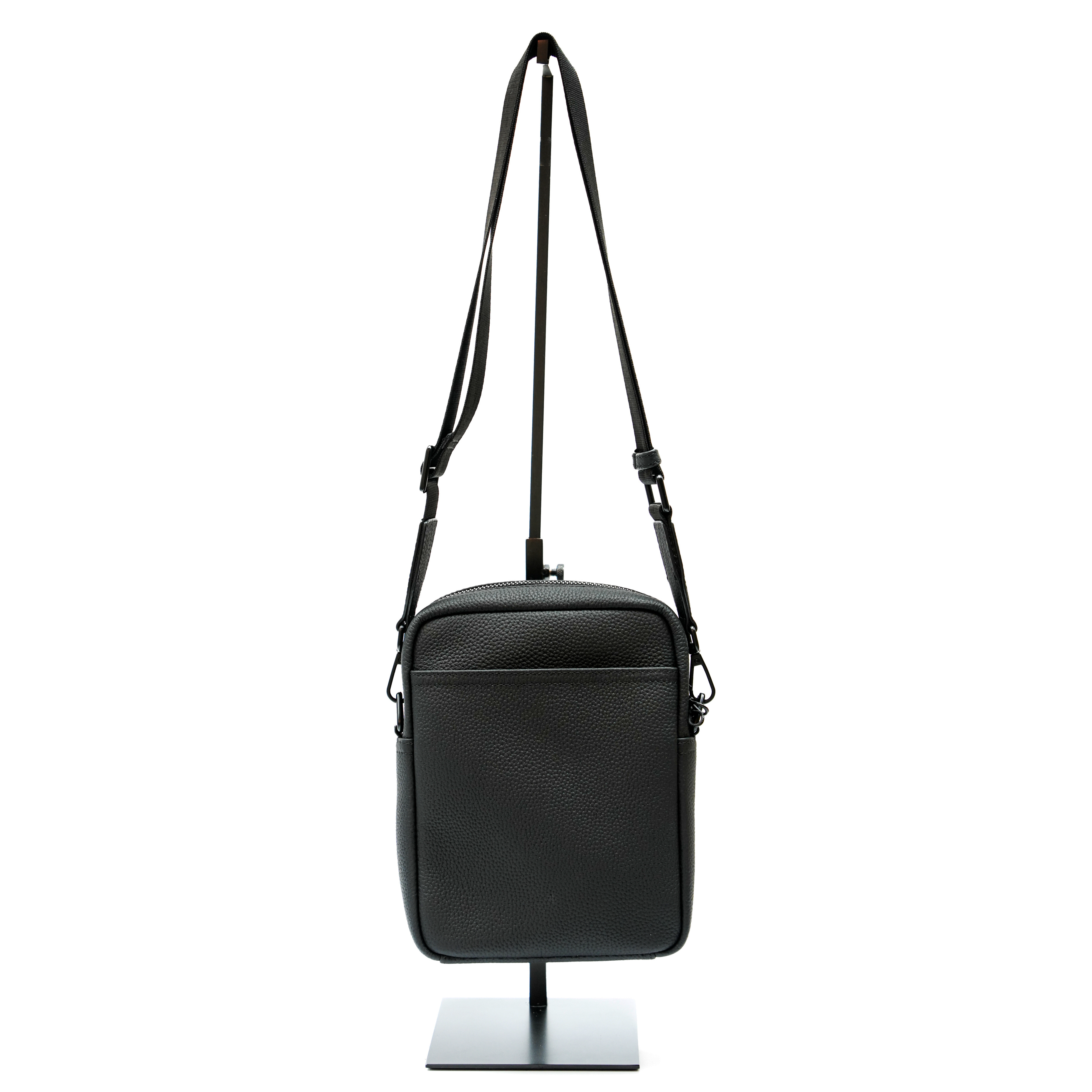 Patrick Cox 斜挎包 (S)