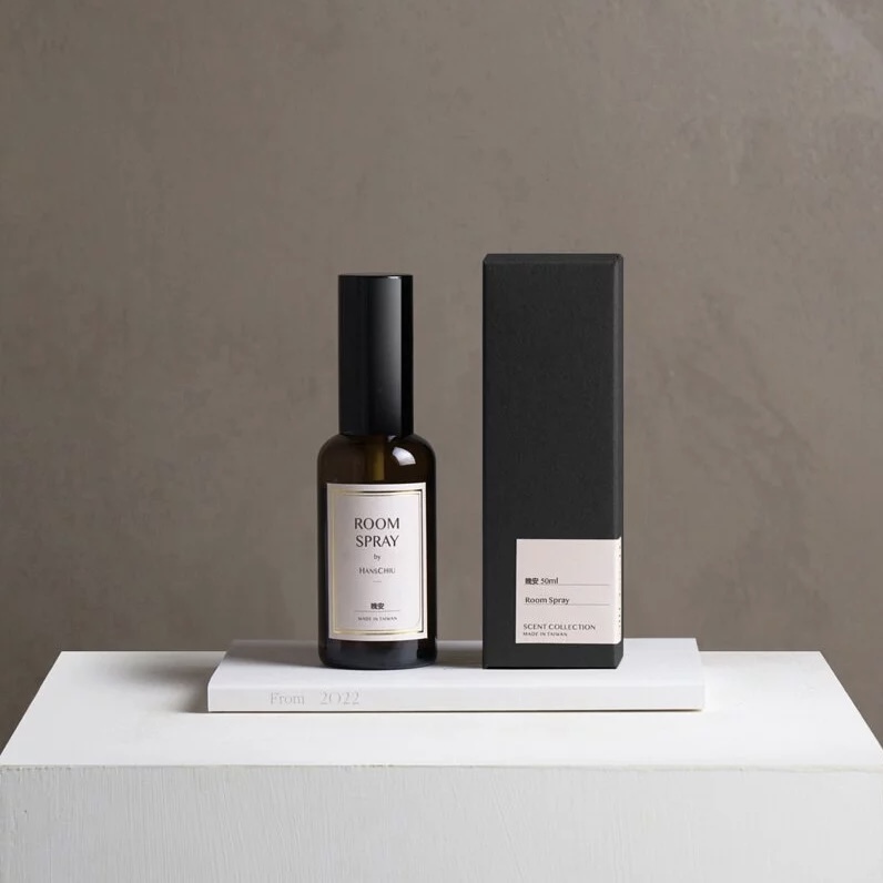 HANSCHIU 狗狗友善晚安舒眠噴霧 50ml