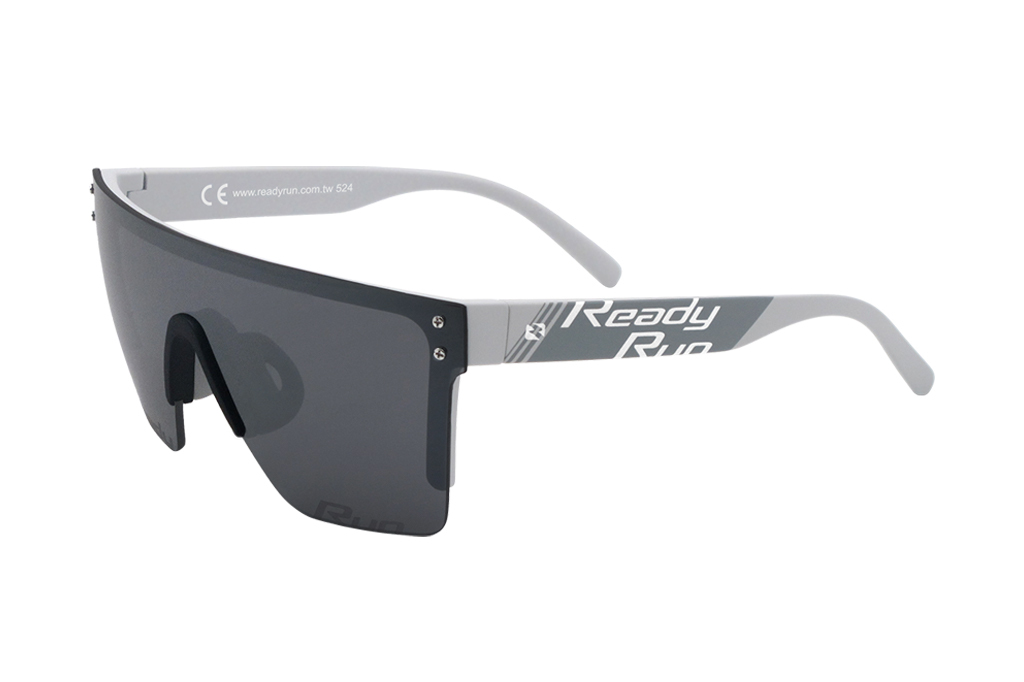 READY RUN MERCURY 潮牌眼鏡