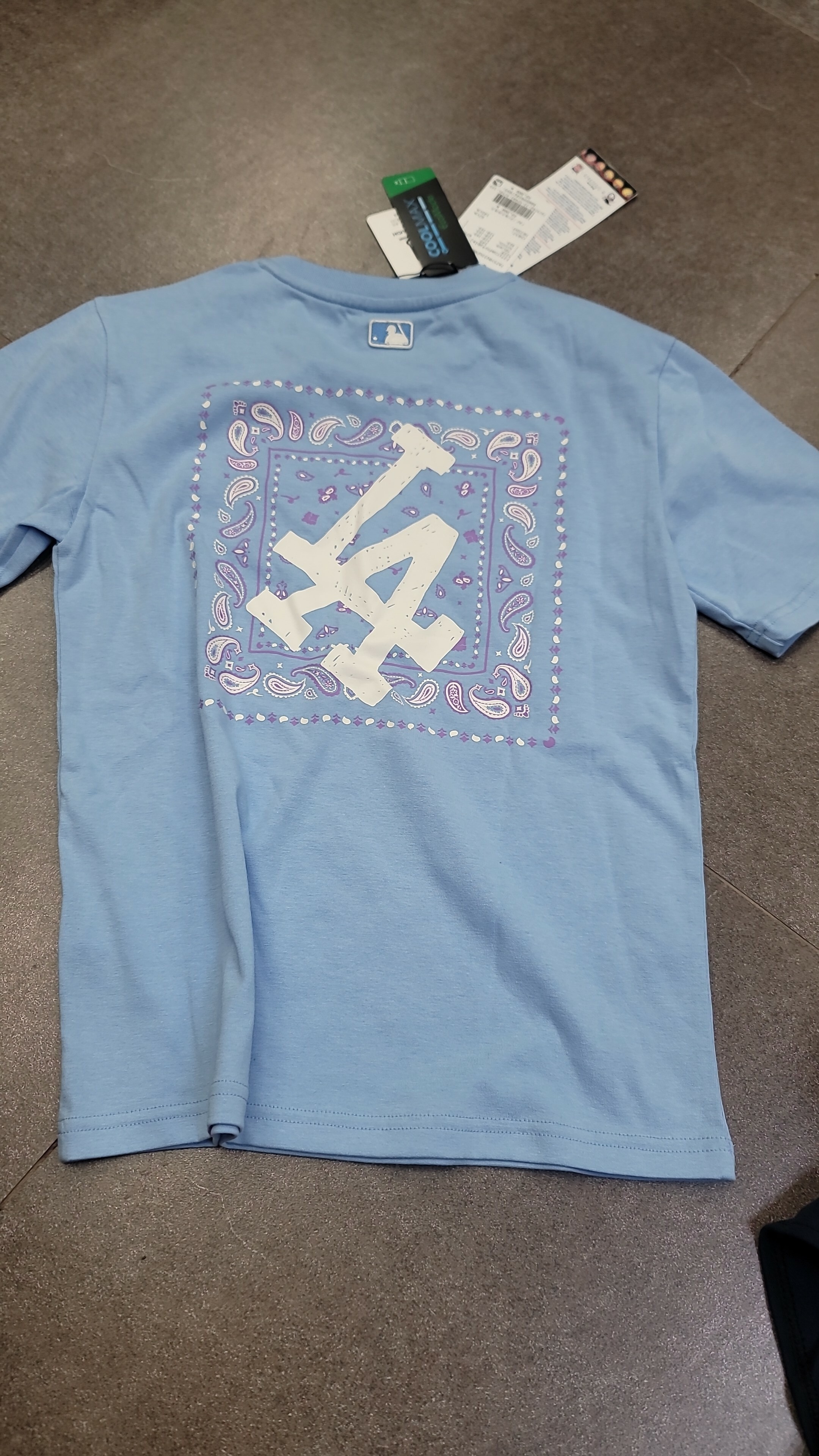 ca431**