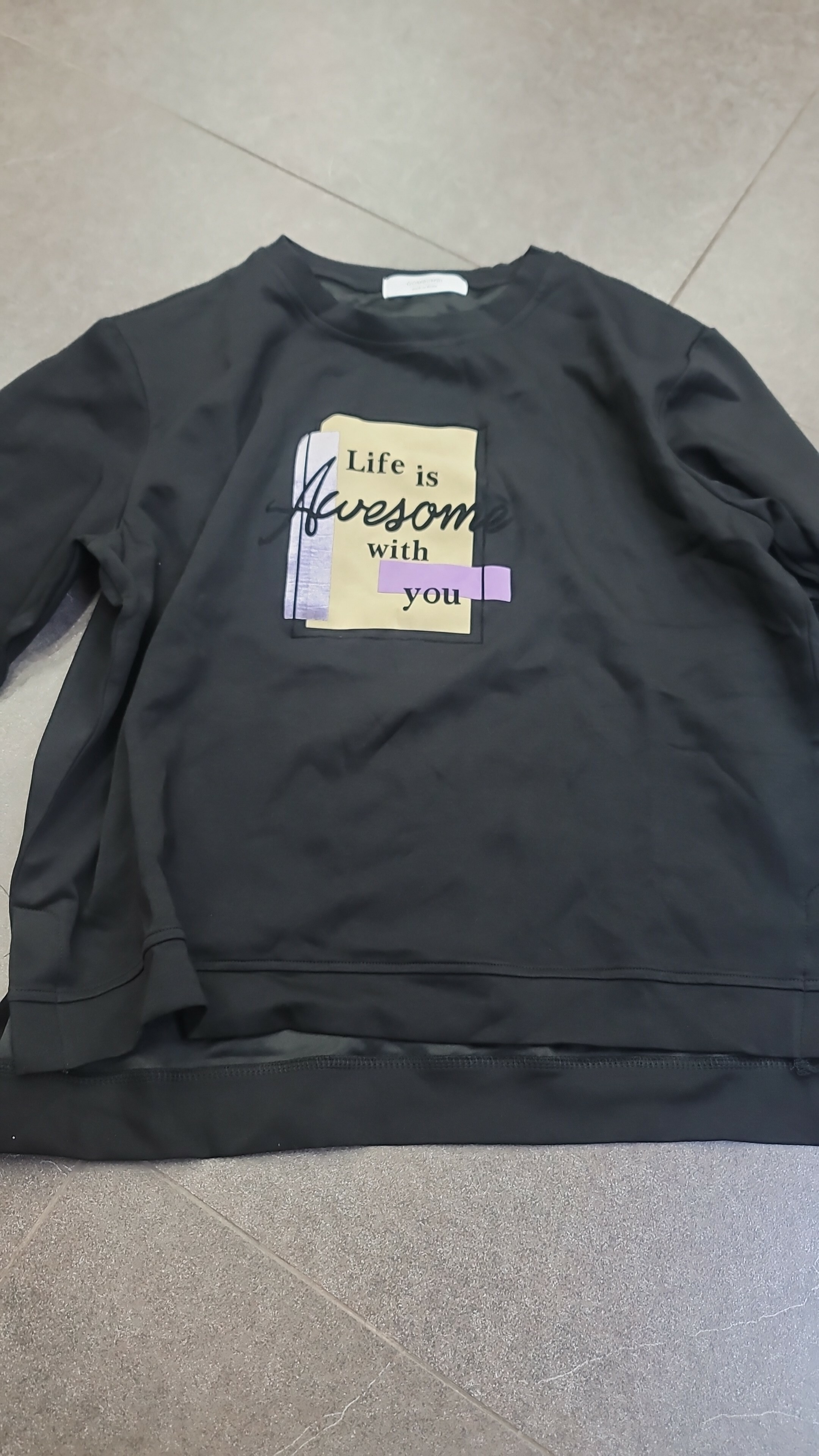 ca436**