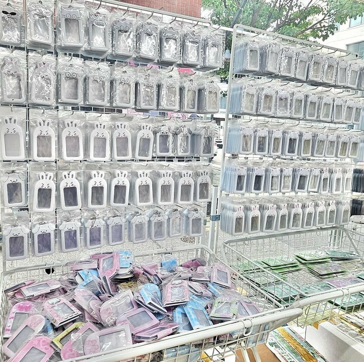 ✧ february 2026: pasabuy go ✧