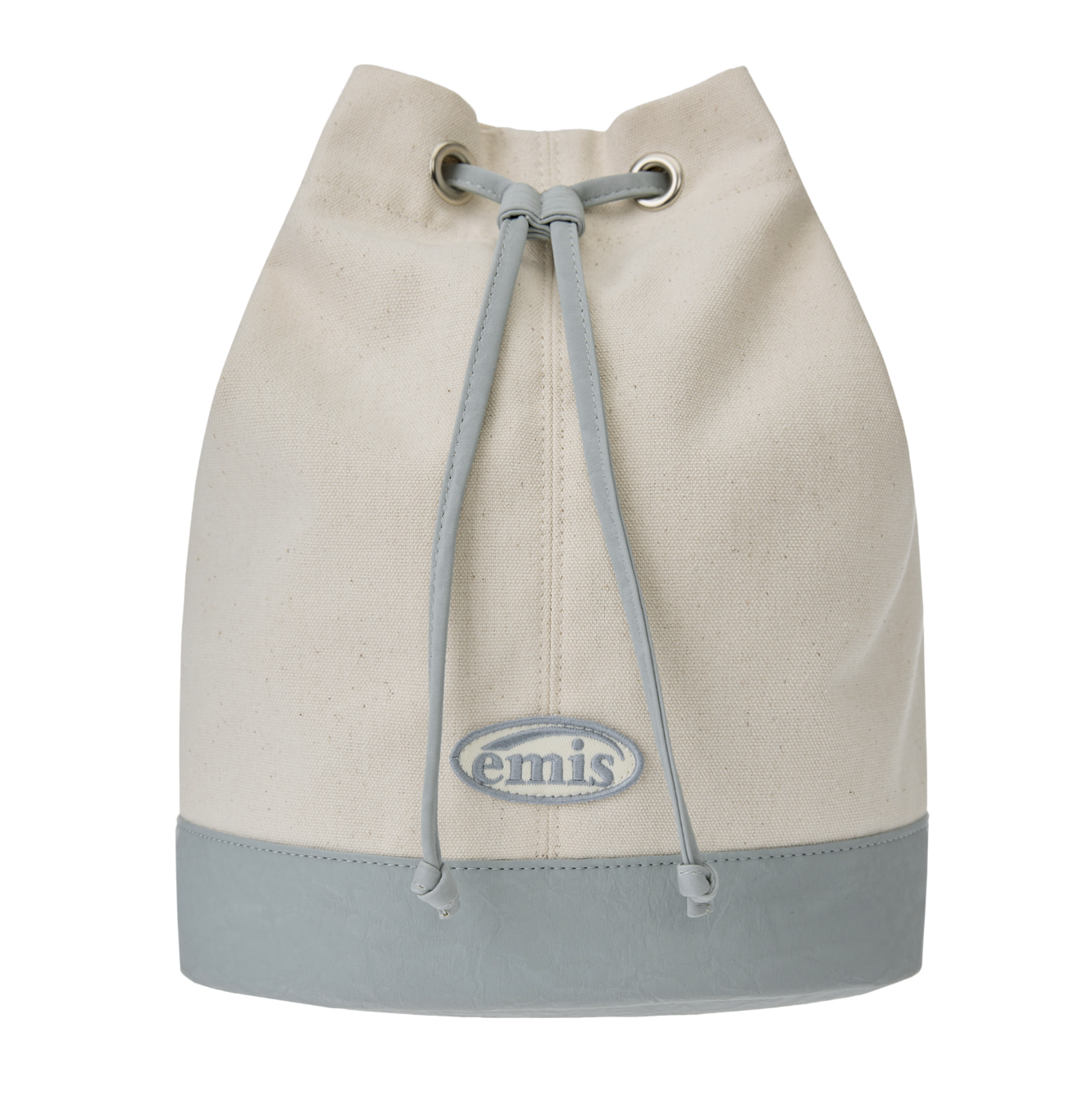 【emis】韓国人気★CANVAS MARINE BAG EMIS Korea - CANVAS MARINE BAG – SEOUL TERRACE