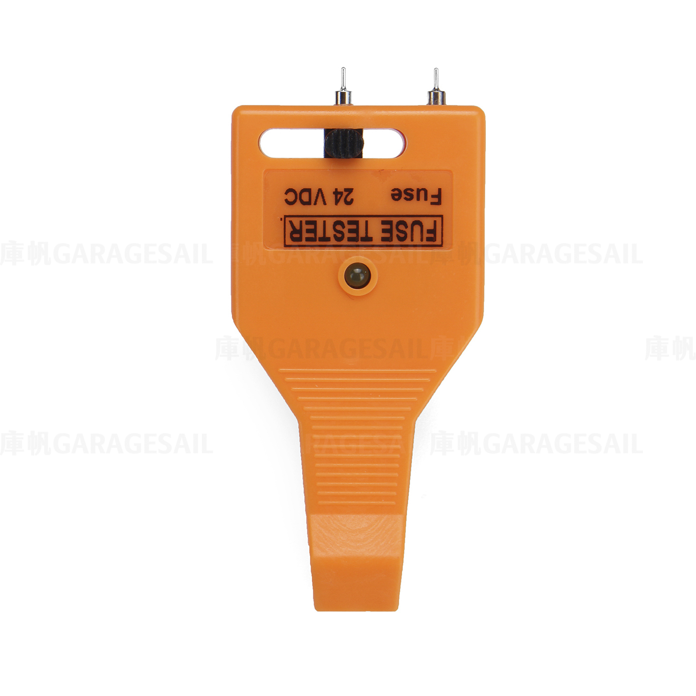 五合一 保險絲 快速 測試器