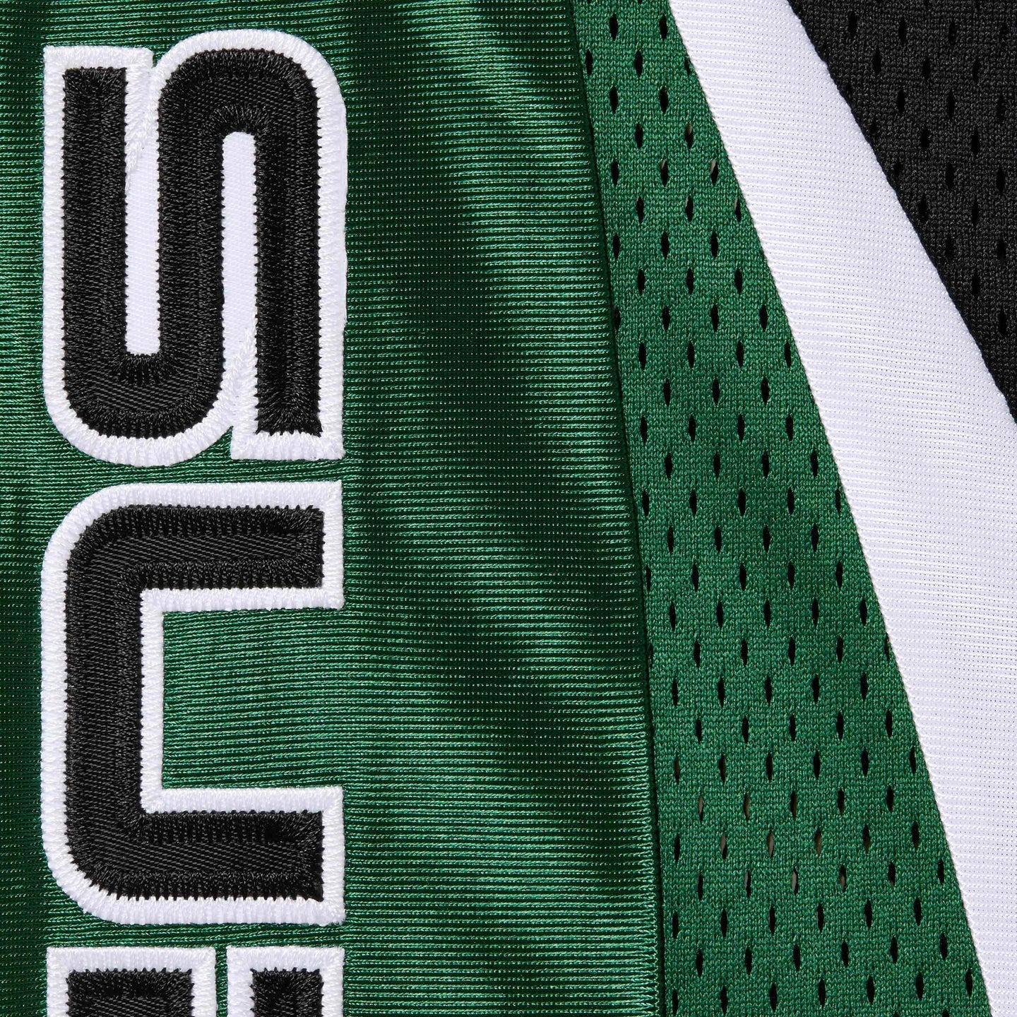 ウェア supreme martinerose soccer jersey M Supreme Martine Rose Football Jersey (FW24) - $158