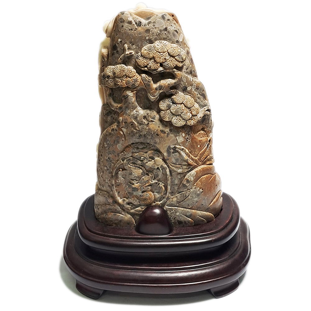 阿彌陀佛{頂級}龍宮舍利 A39【十方】153691