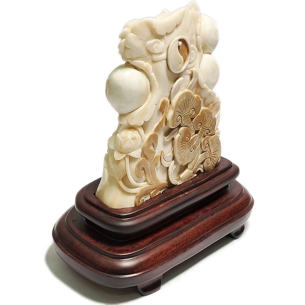 阿彌陀佛{頂級}龍宮舍利 A39【十方】153692