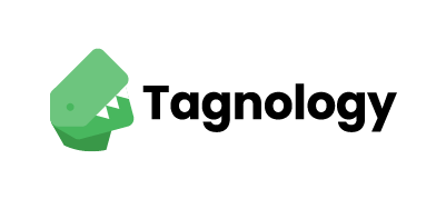 Tagnology