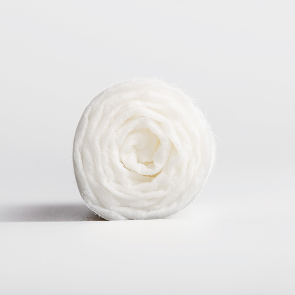 寶寶特厚護理巾(20張/包，60包共1箱)_妙妙熊