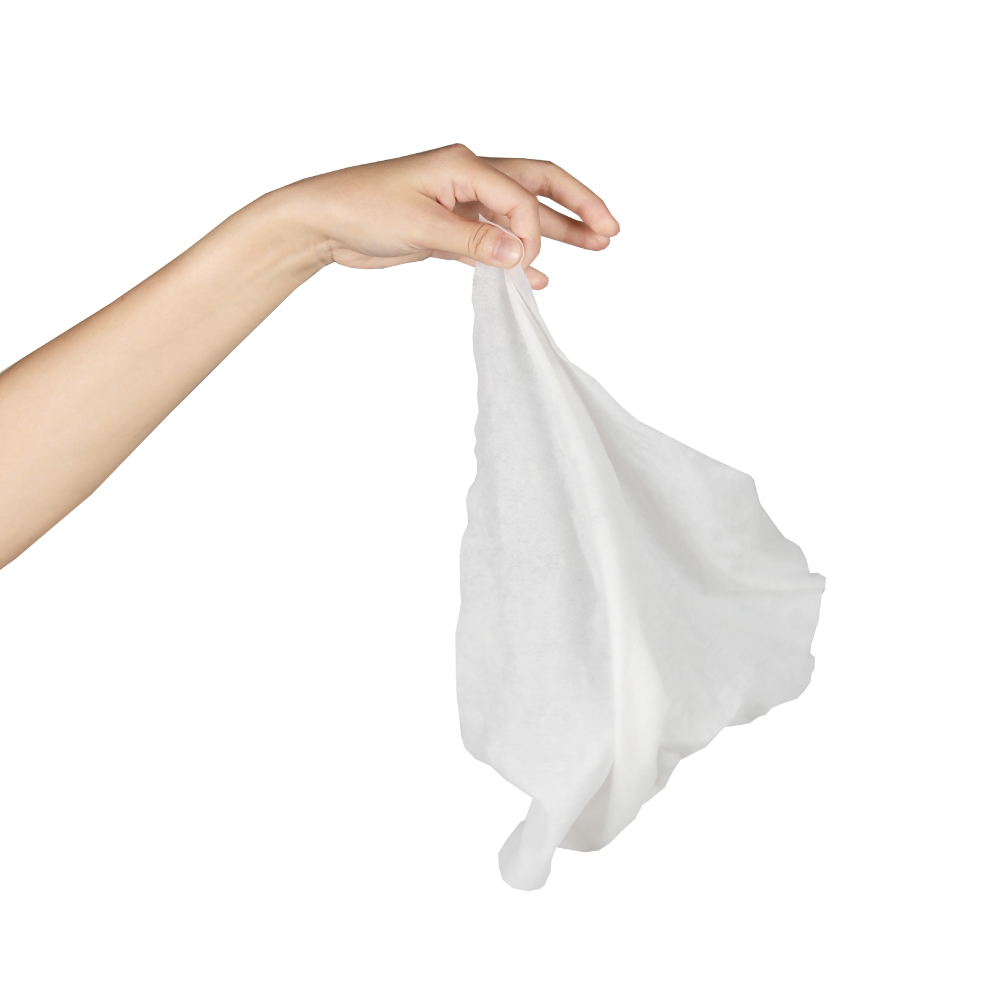 寶寶特柔護理巾(20張/包，60包共1箱)_妙妙熊