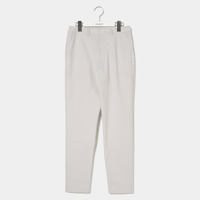 女士-4Way彈性長褲