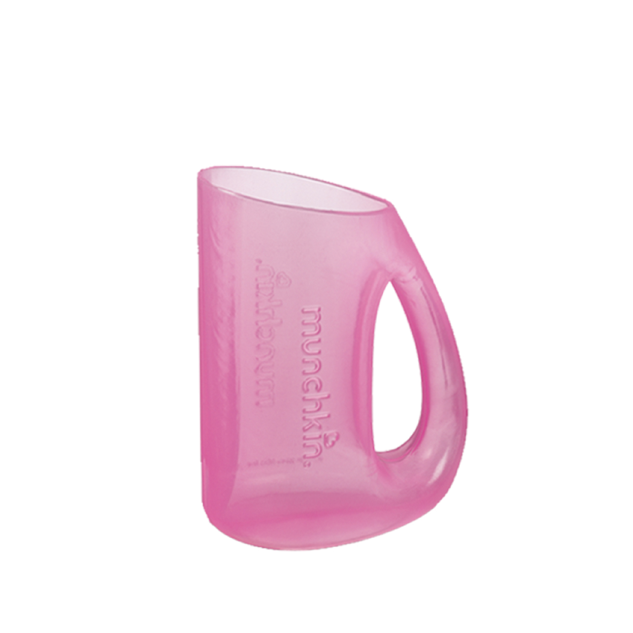 【Munchkin】寶寶洗頭杯