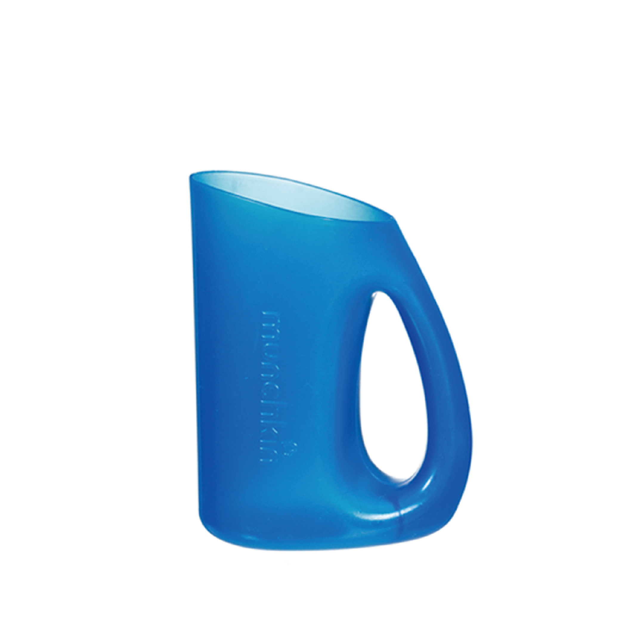 【Munchkin】寶寶洗頭杯