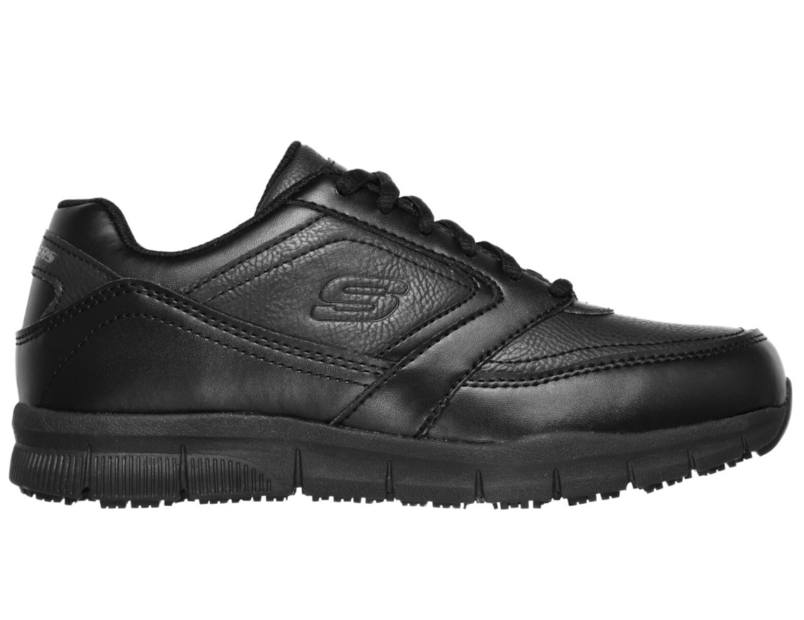 【預購】Skechers Nampa G091719