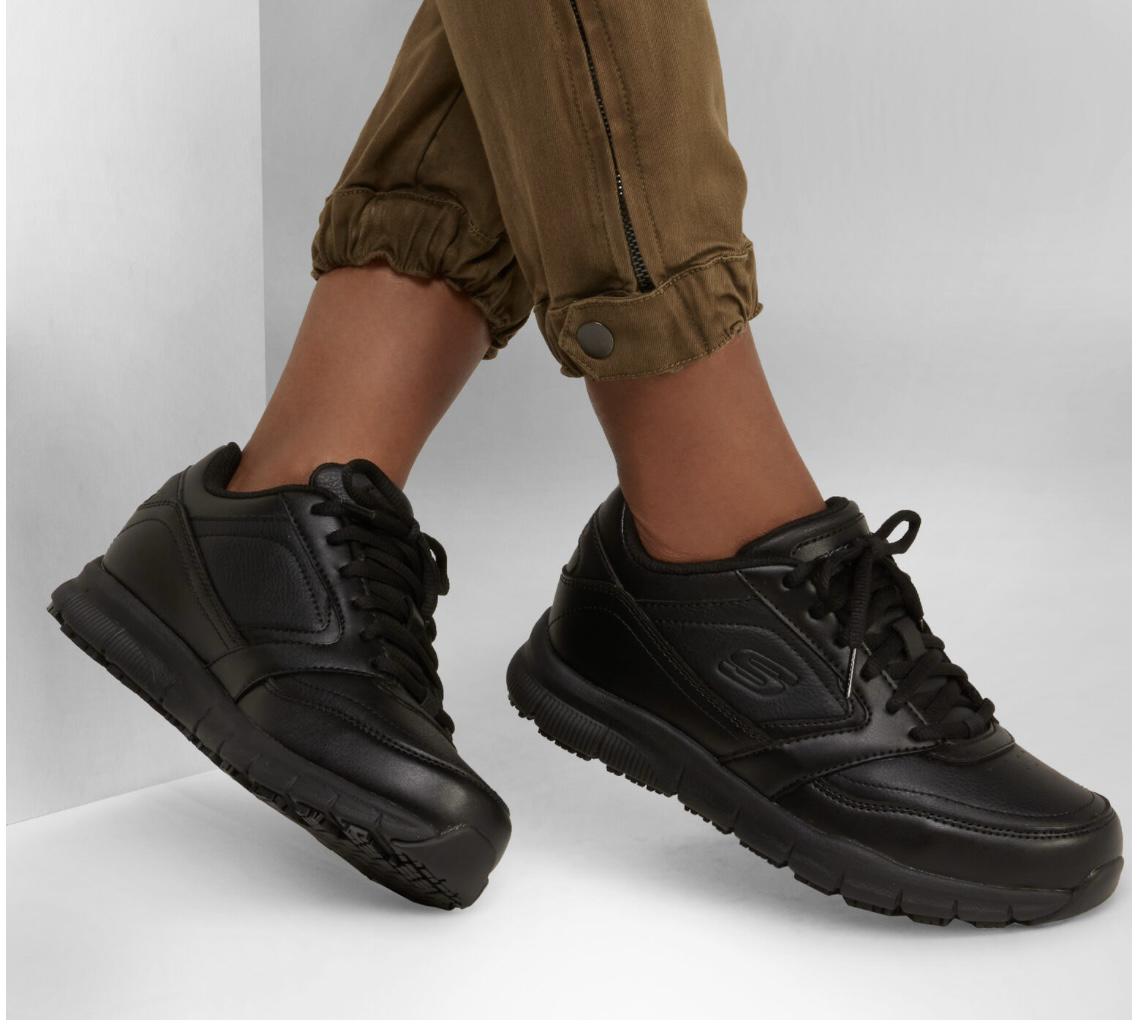 【預購】Skechers Nampa G091719